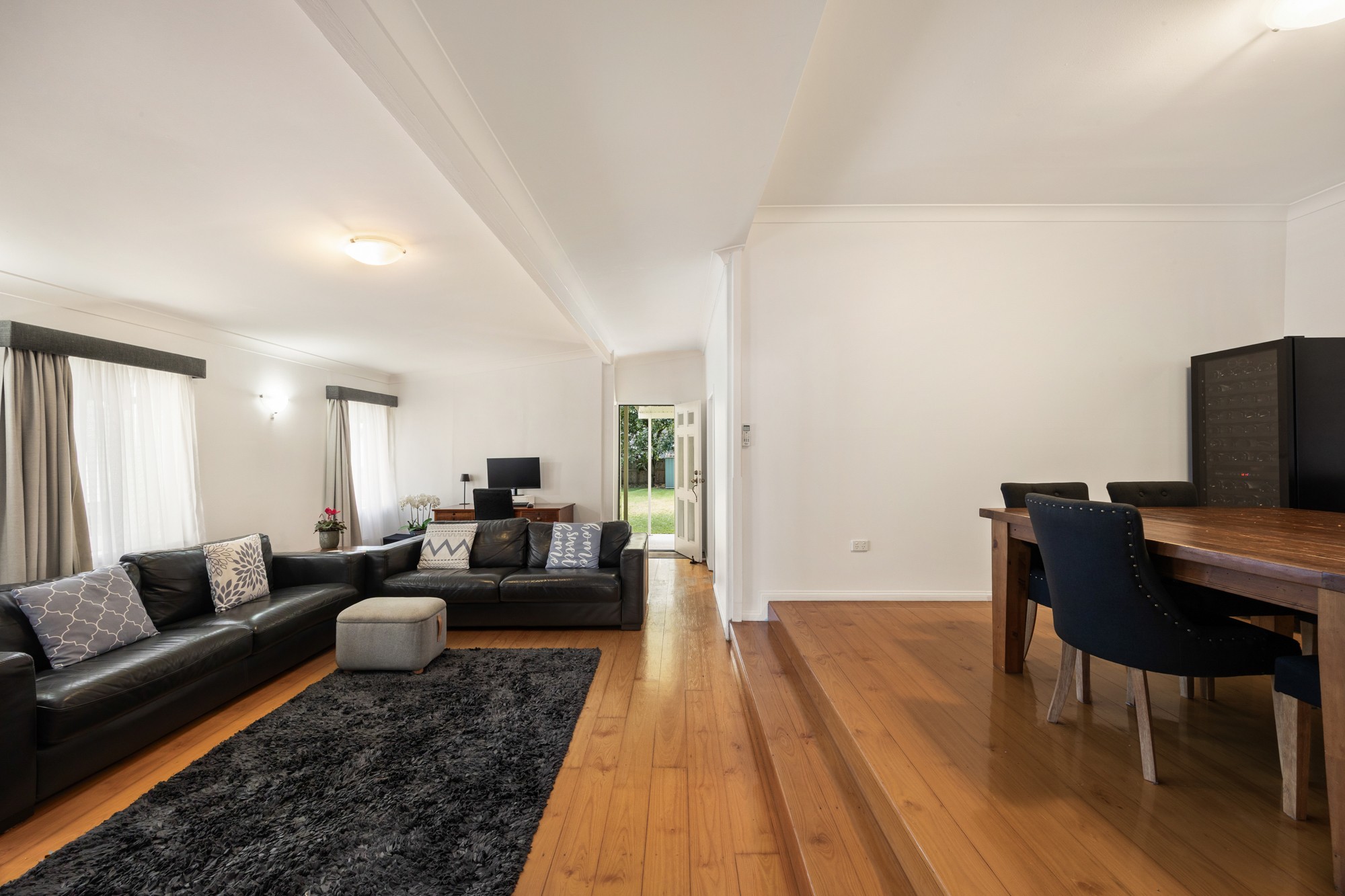 15 Barton Road, Hawthorne, QLD 4171