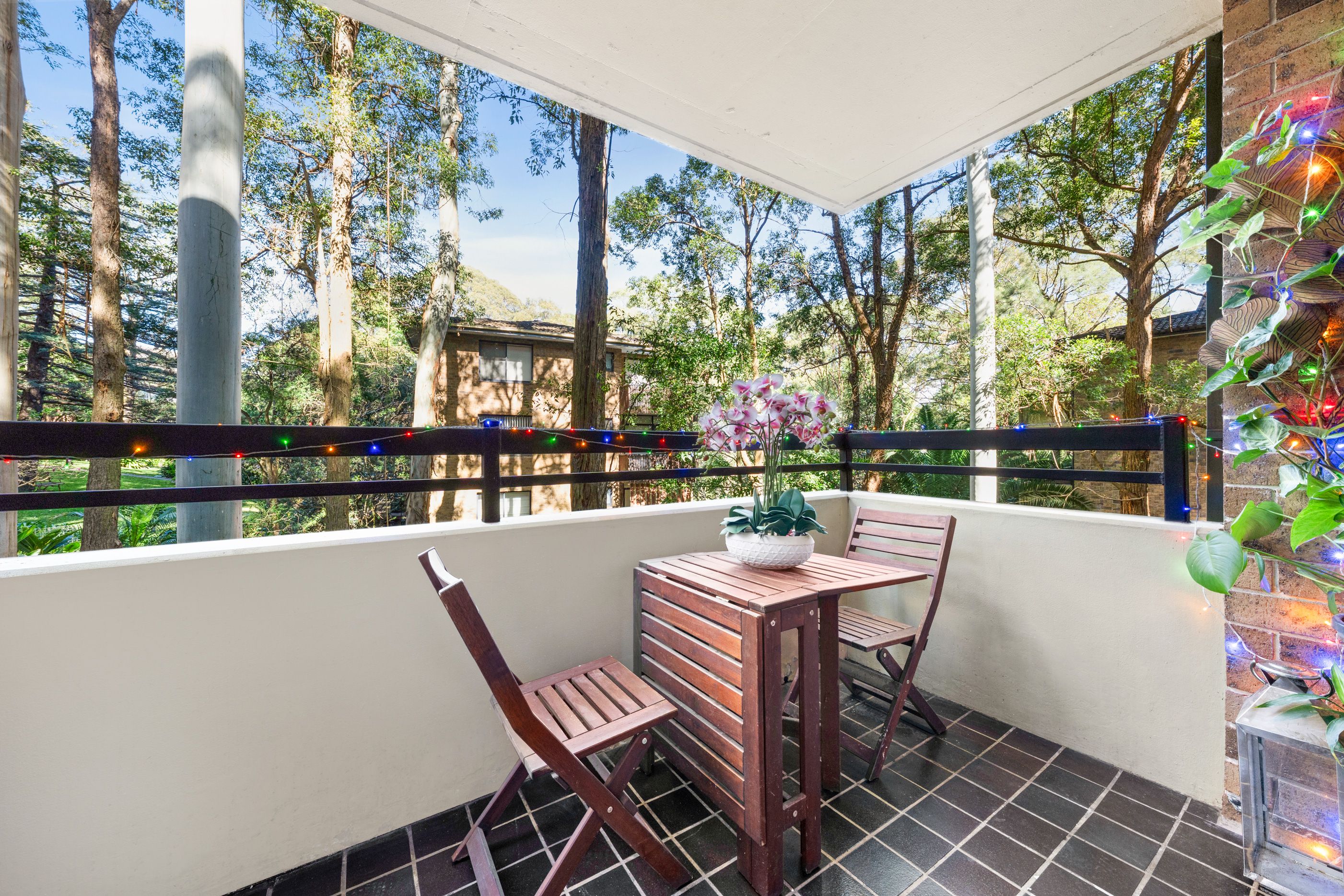 20/882 Pacific Highway (rear of block), Chatswood, NSW 2067