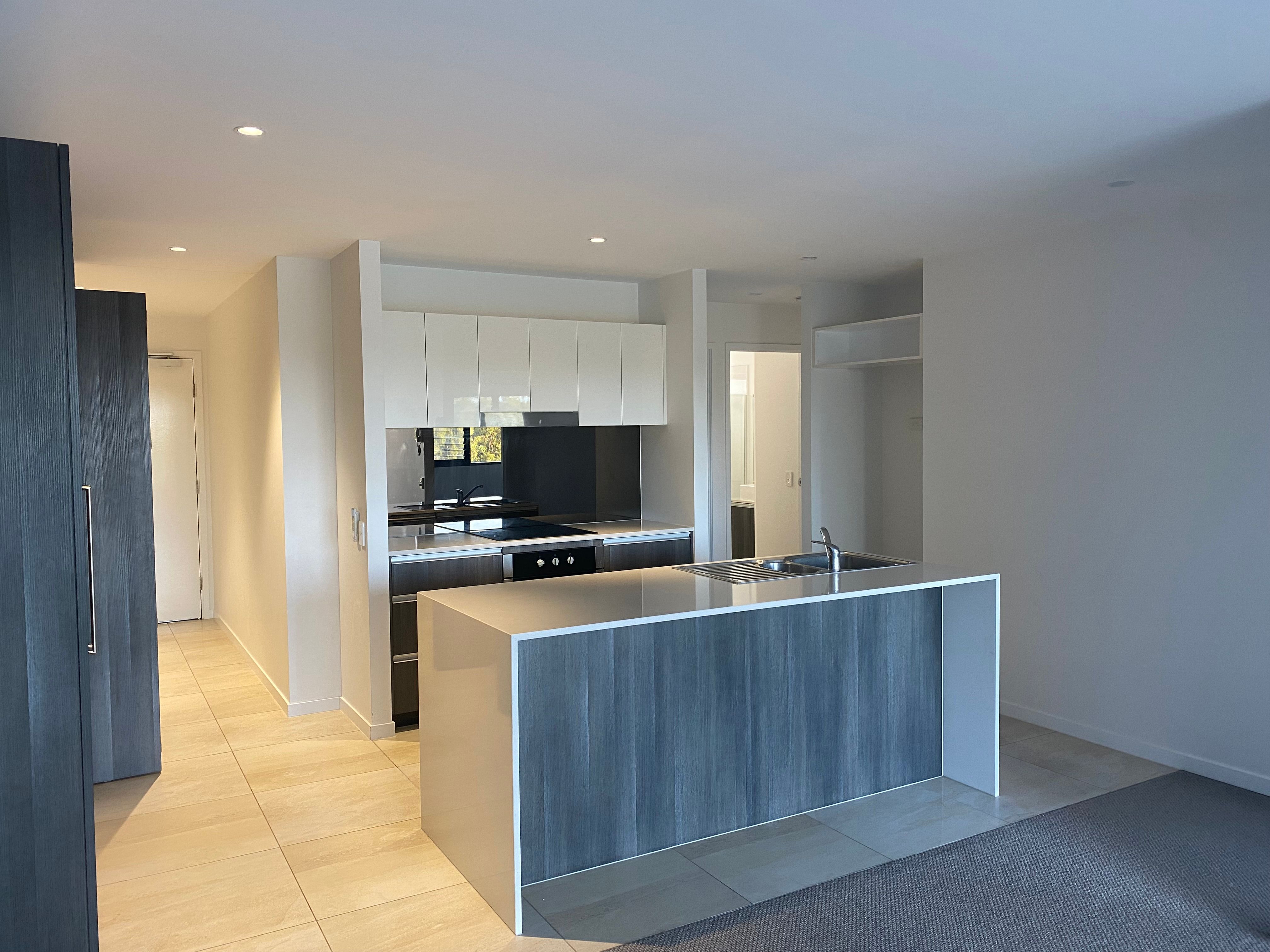 126/1 Fiji Court, Parrearra, QLD 4575