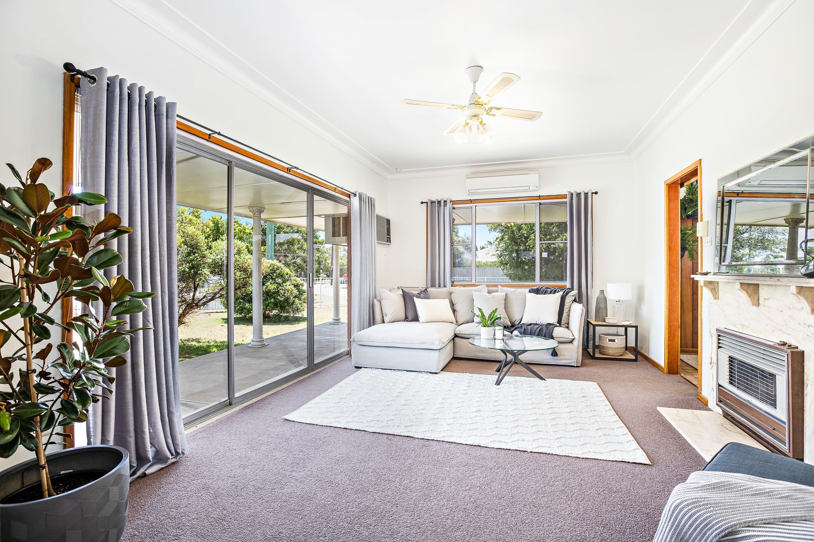 33 Tathra Street, Raymond Terrace, NSW 2324