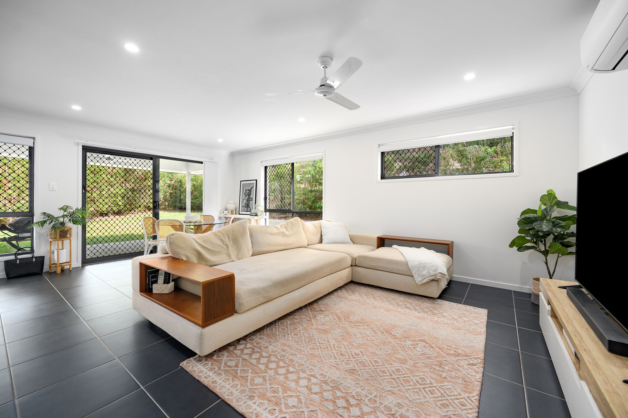 2 Elanor Court, Maudsland, QLD 4210