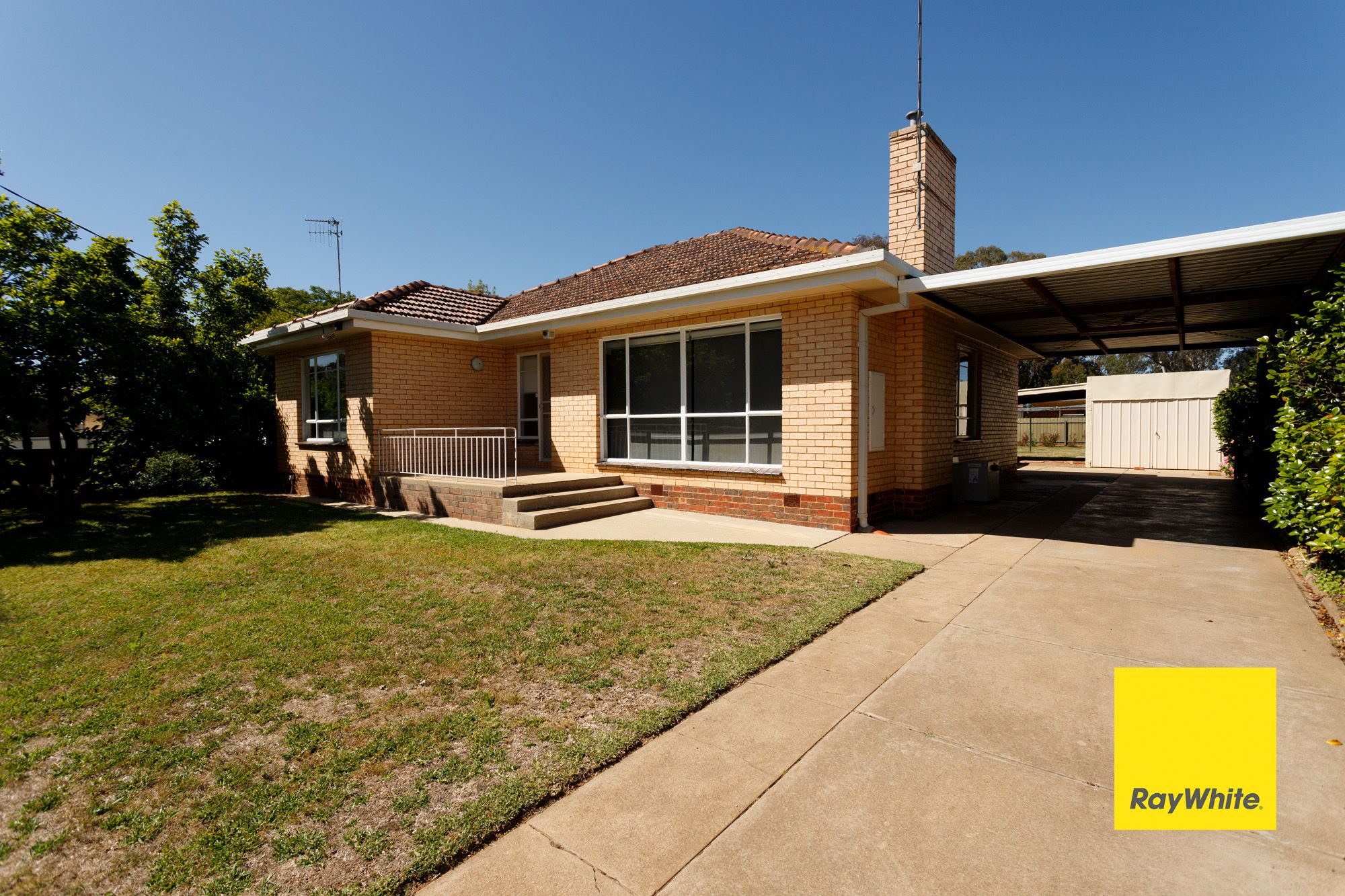 56 Brown Street, Tatura VIC 3616