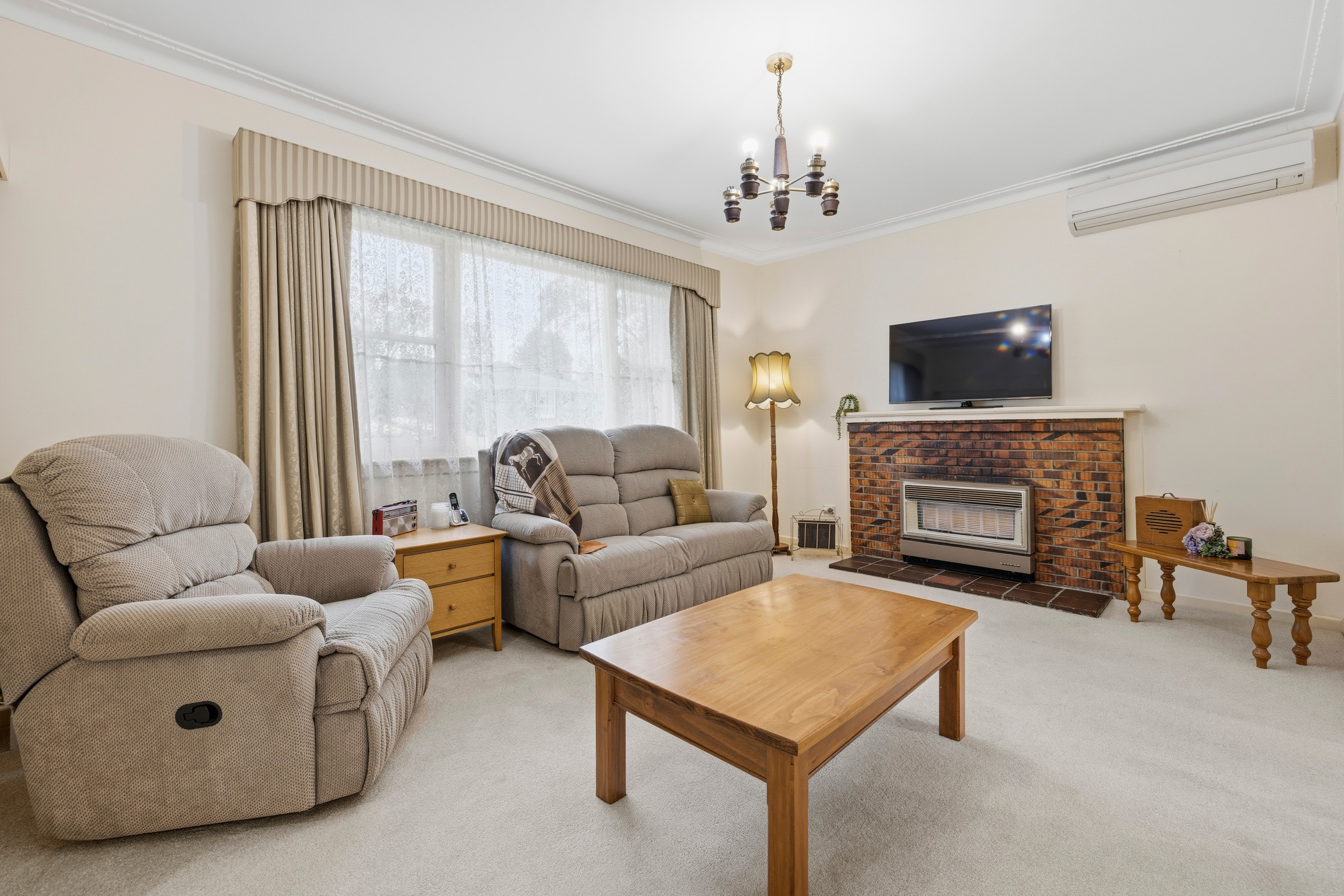 3B Roberts Street, Ferntree Gully, VIC 3156