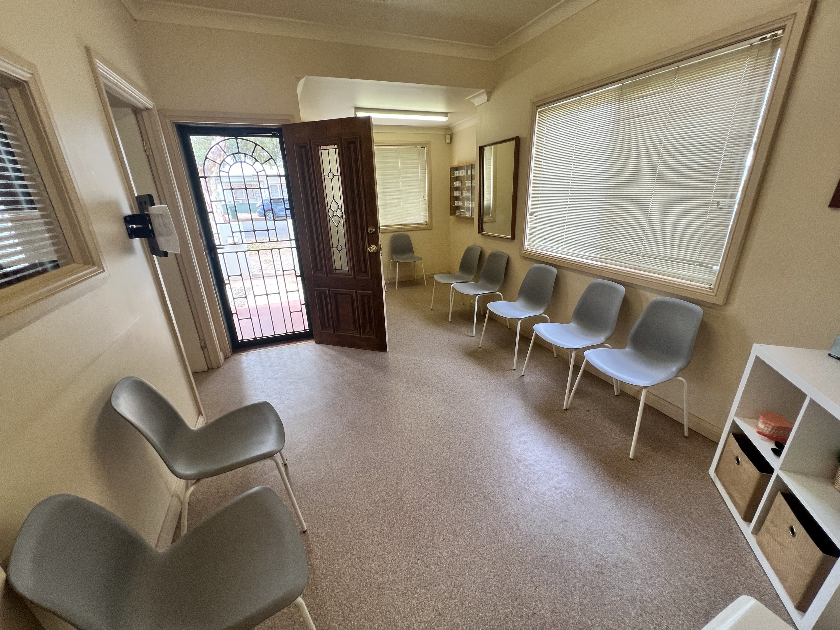 216 Cornish Street, Broken Hill, NSW 2880