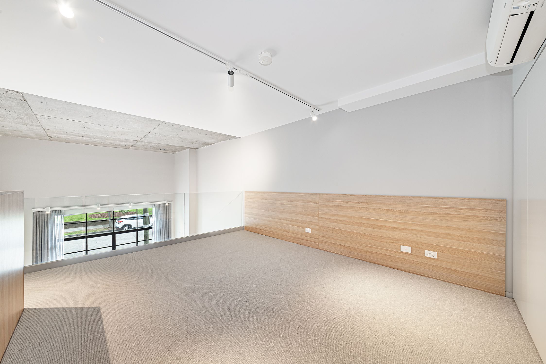16/48-64 Wentworth Park Road — photo 12 of 14