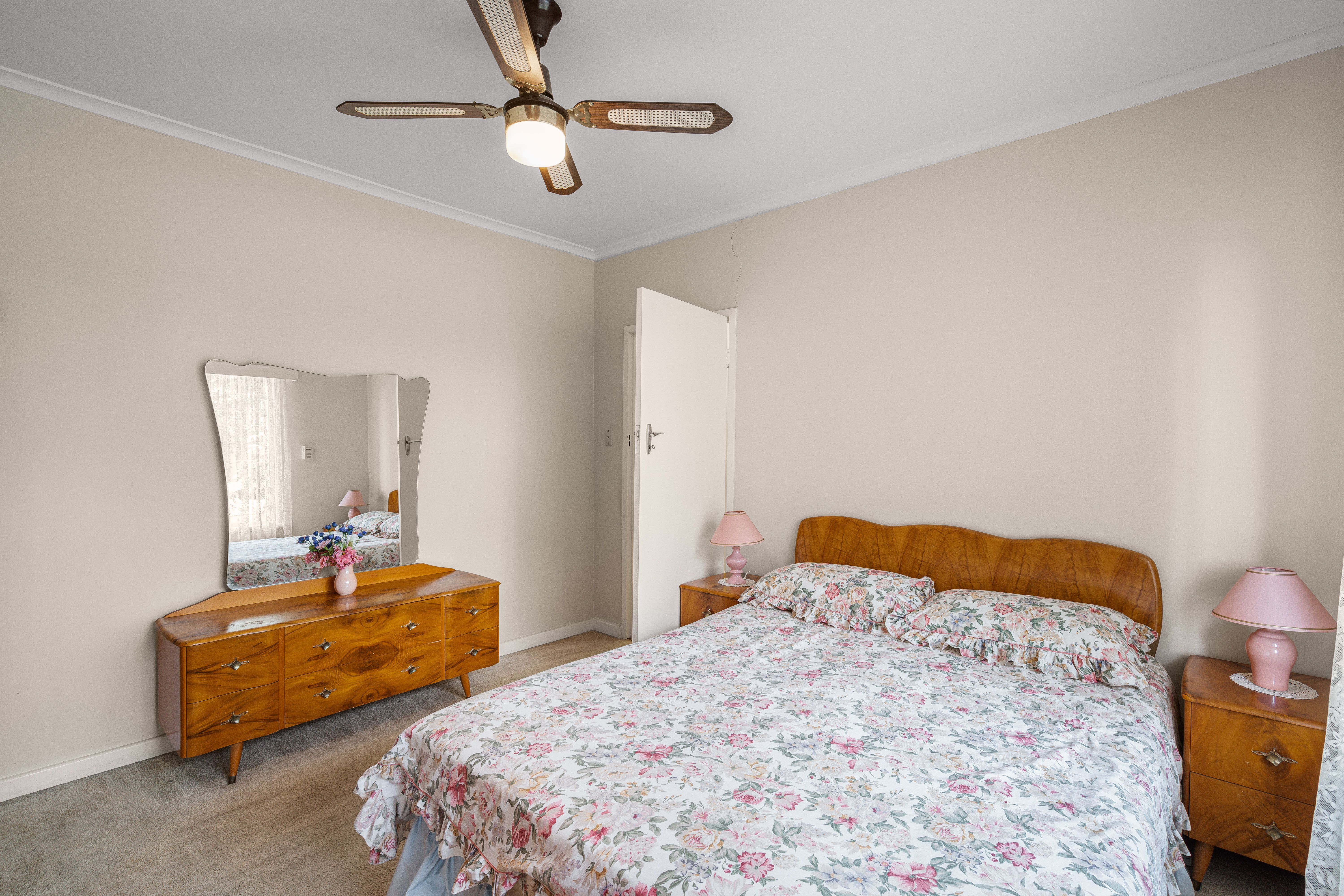 38 Ayredale Avenue — photo 11 of 23