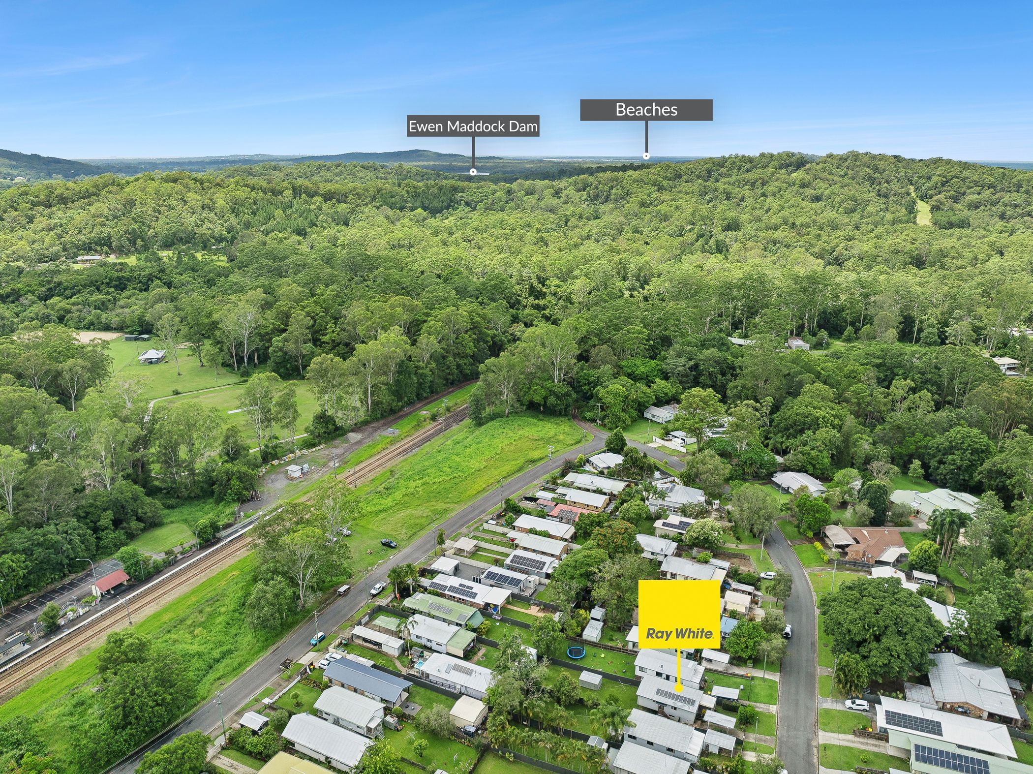 27 Paget Street, Mooloolah Valley QLD 4553