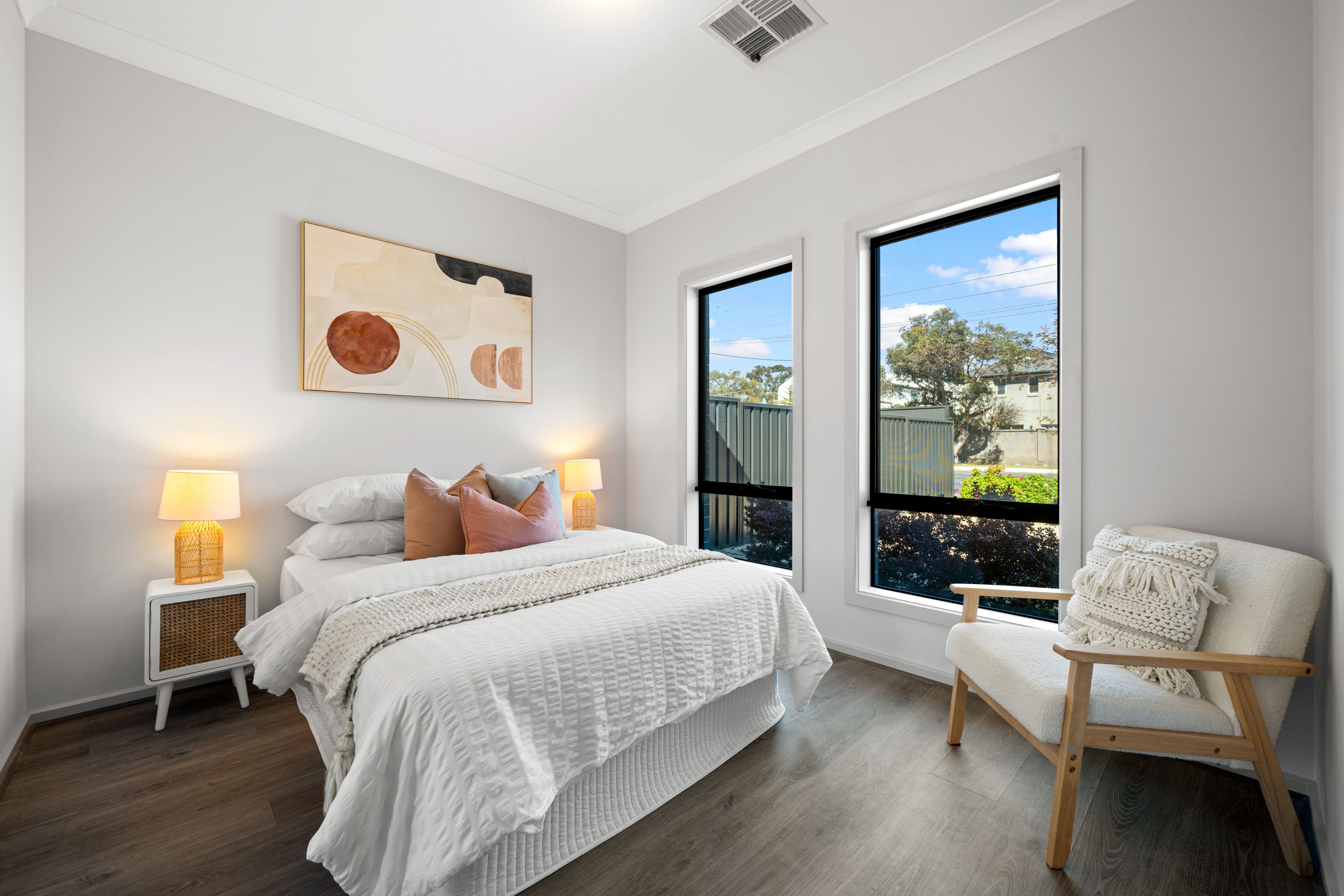 340B Regency Road, Prospect, SA 5082