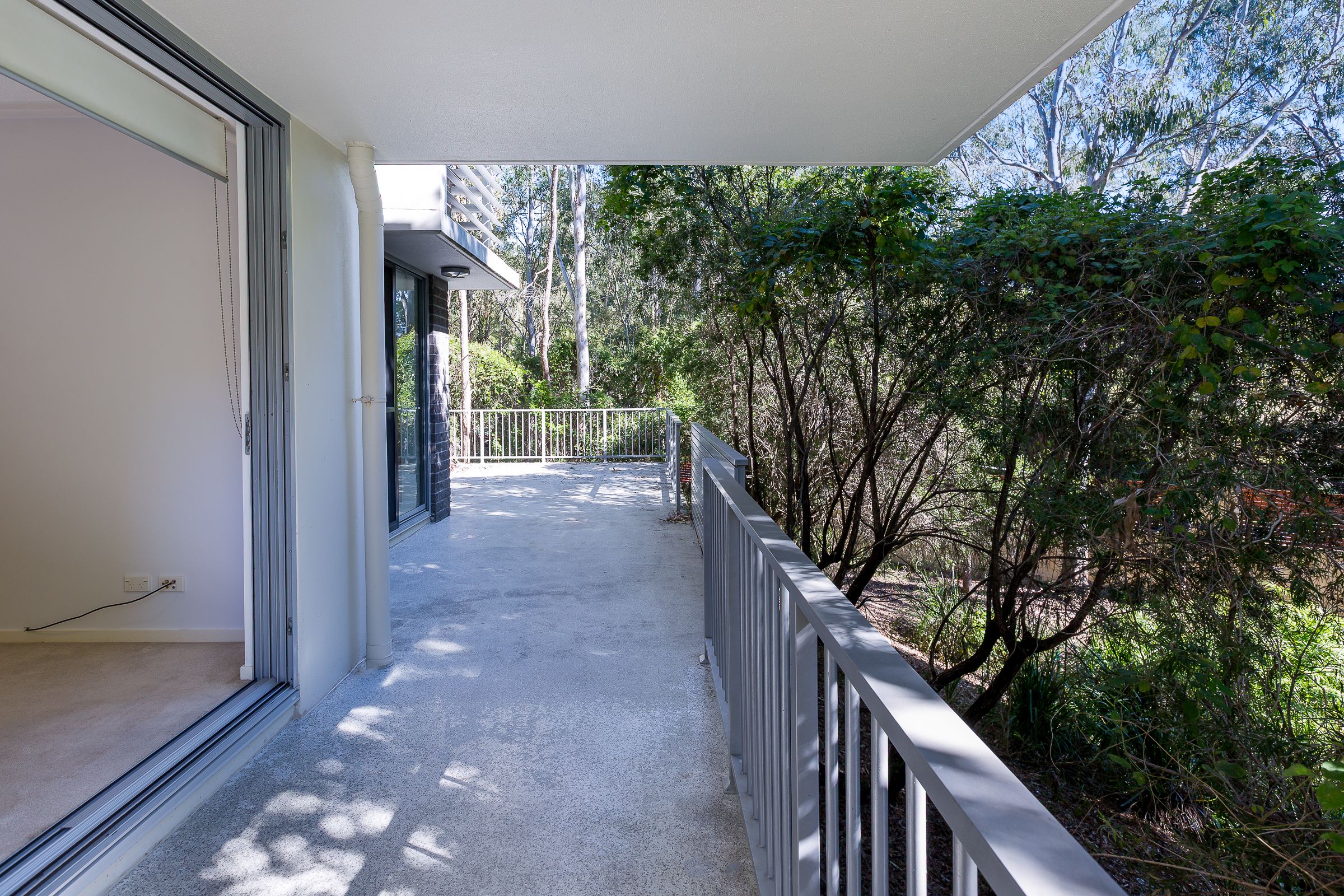 2/154 Musgrave Ave 'Acacia Building' — photo 12 of 12