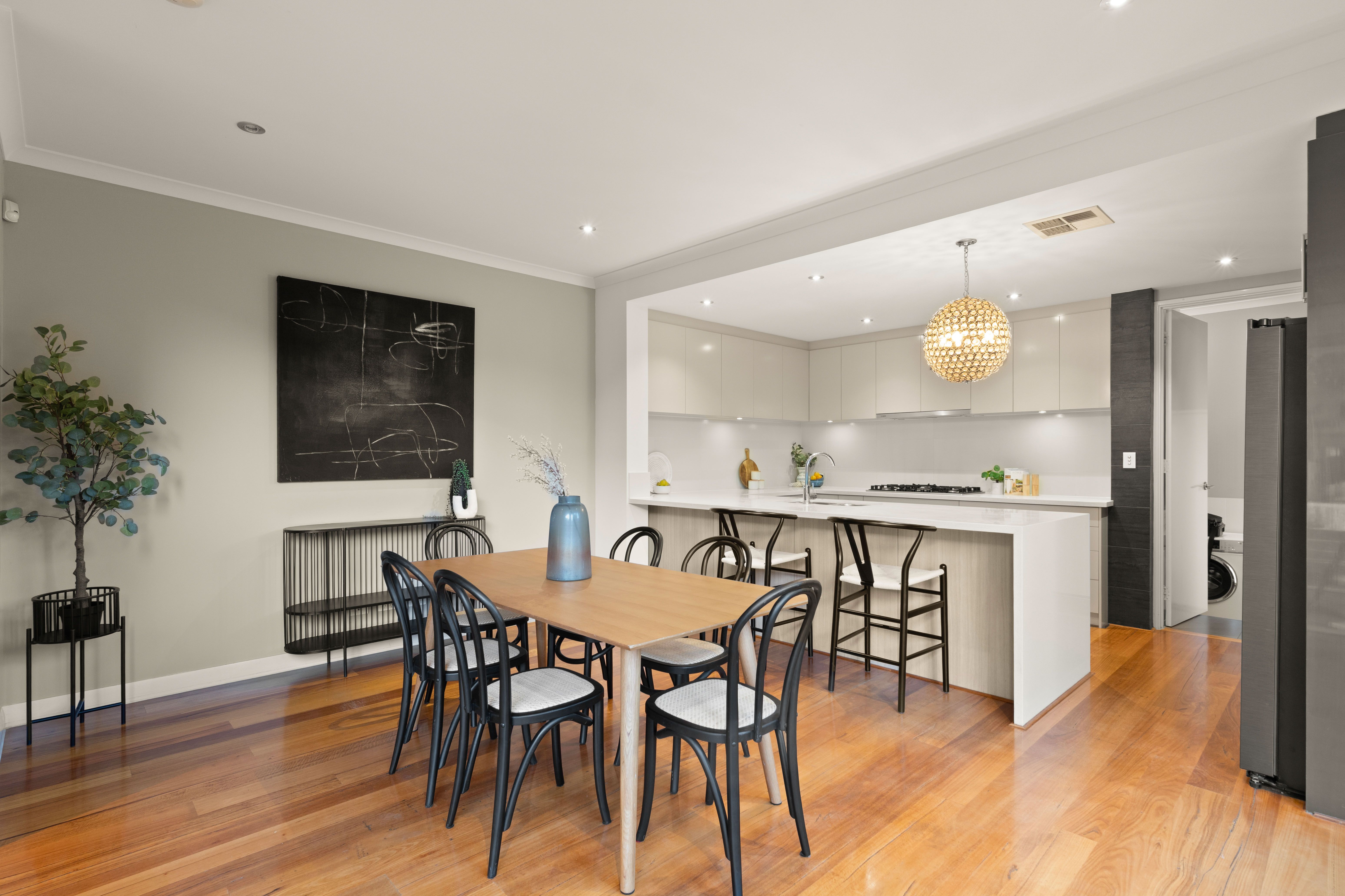 203a Duke Street — photo 8 of 23