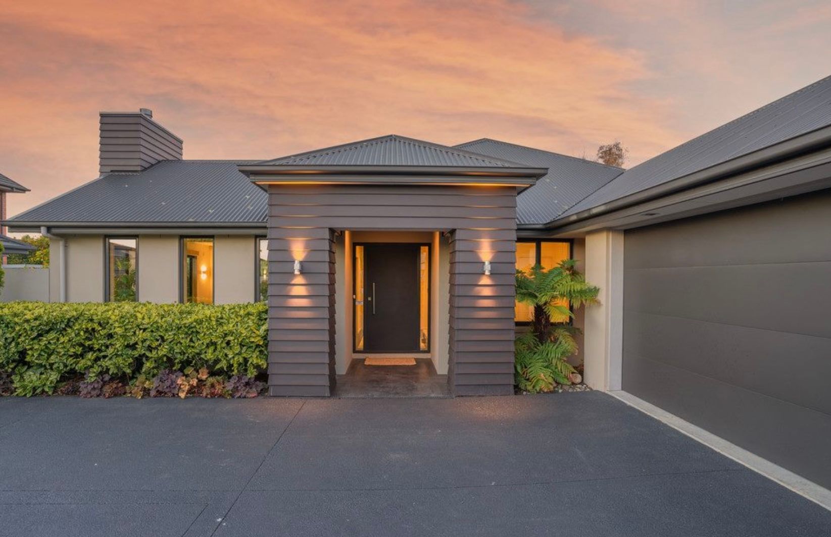 6 Ruby Avenue, Northwood, Christchurch City