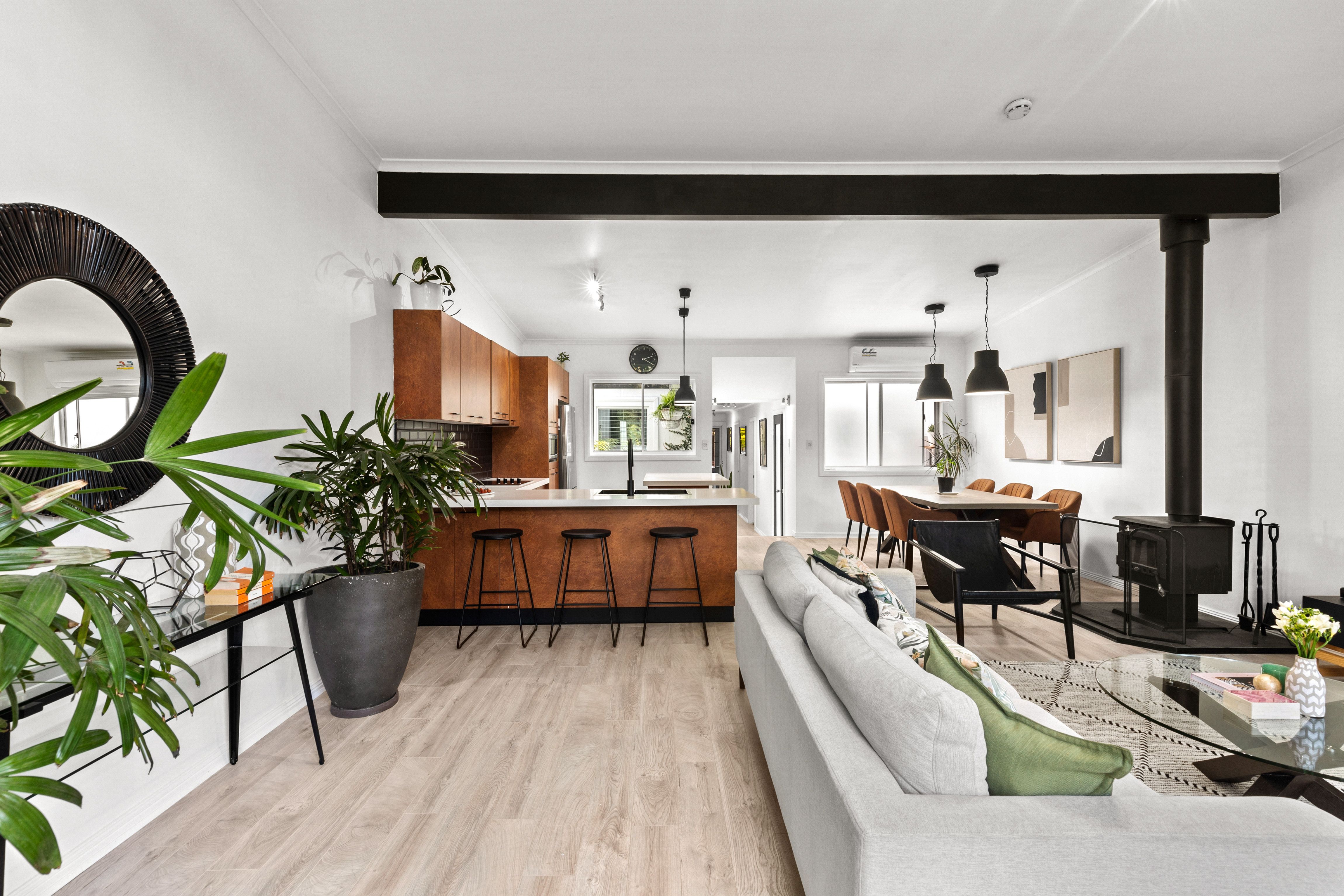 75 Park Road, Sydenham, NSW 2044