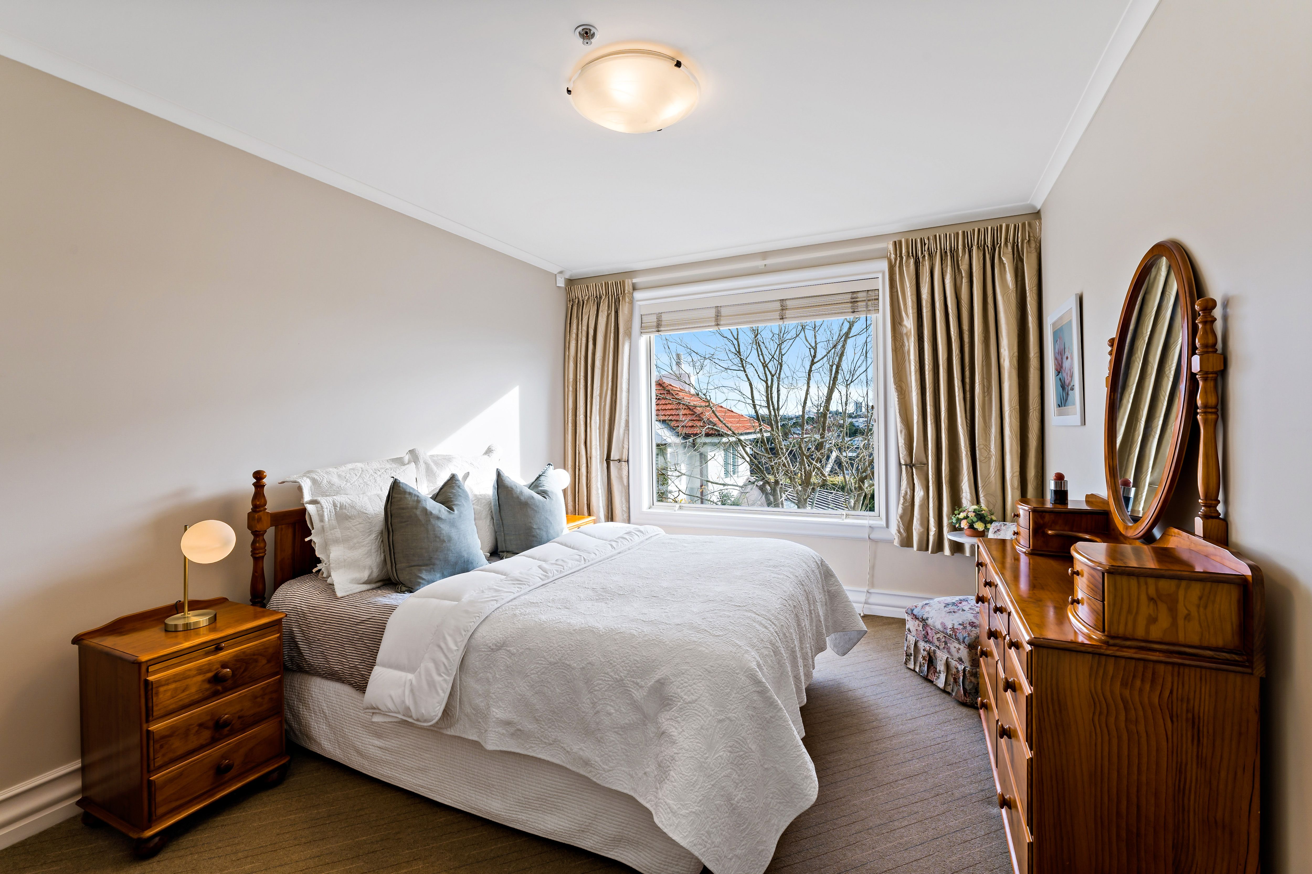 2B/707 Remuera Road, Remuera
