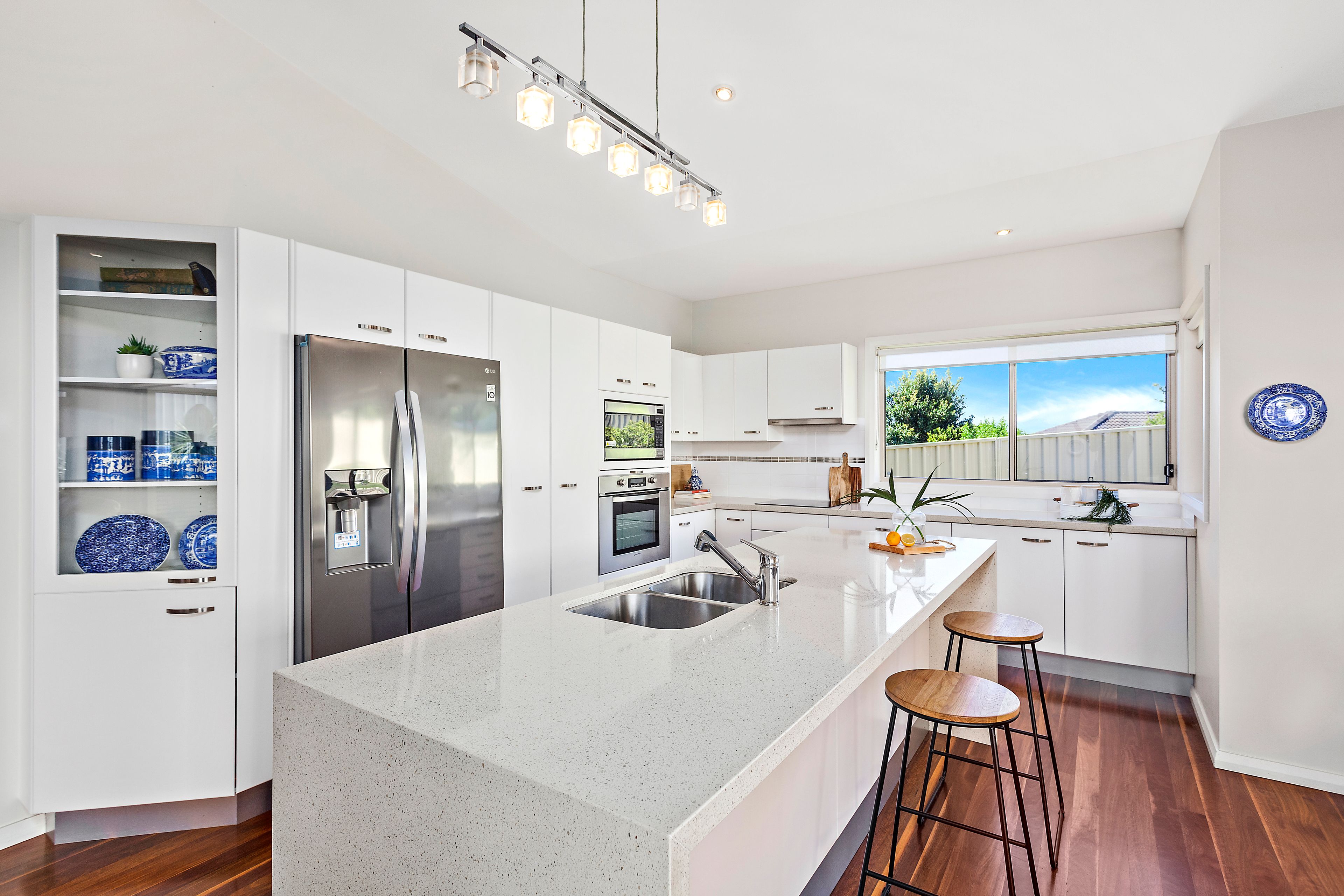 22 Theatre Terrace, Kanahooka, NSW 2530