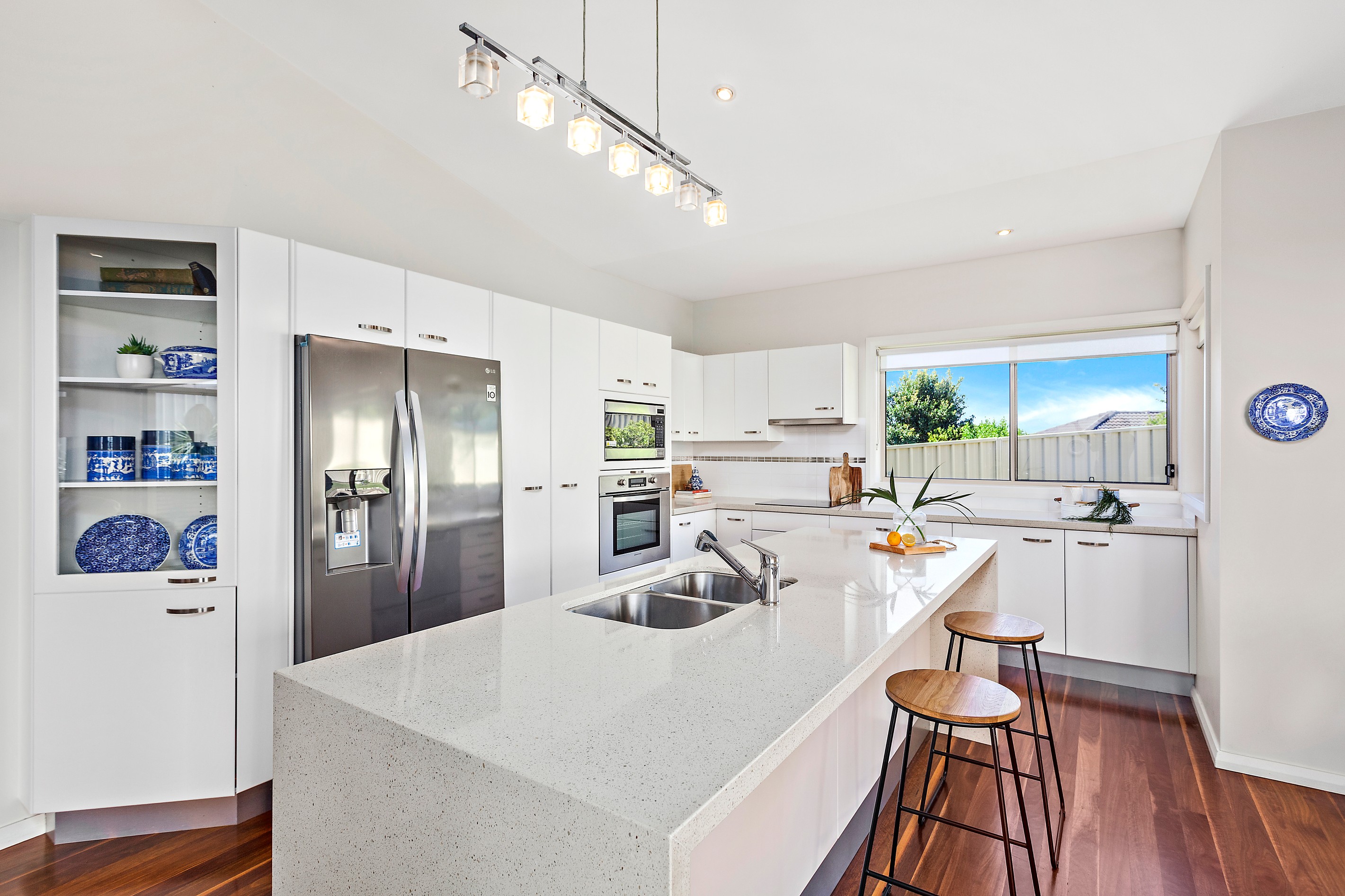 22 Theatre Terrace, Kanahooka, NSW 2530