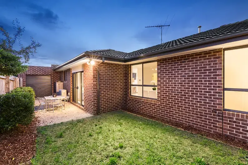 2/3 McBean Street, Clayton, VIC 3168