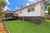 13A Kayle Glen photo 20