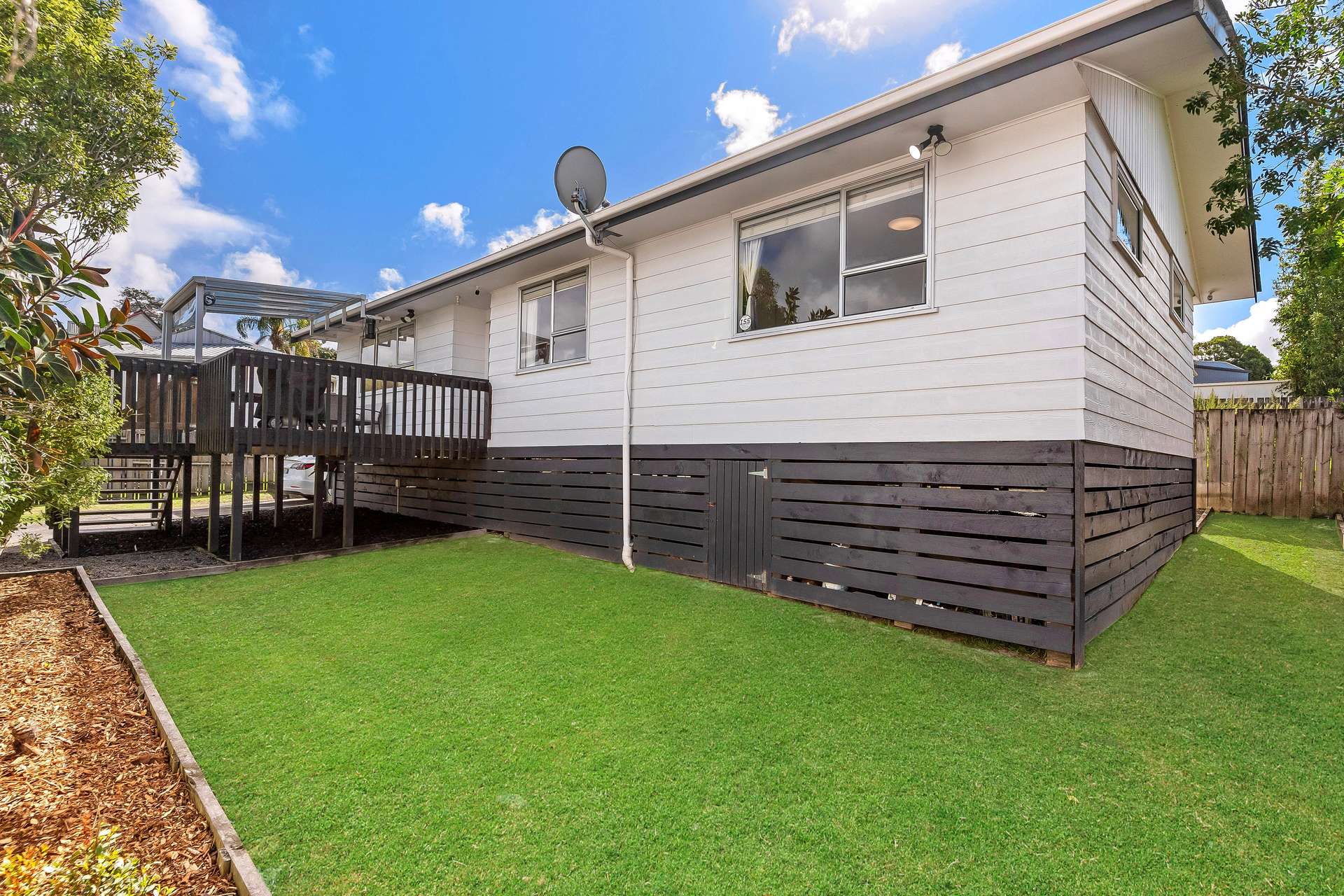 13A Kayle Glen photo 20