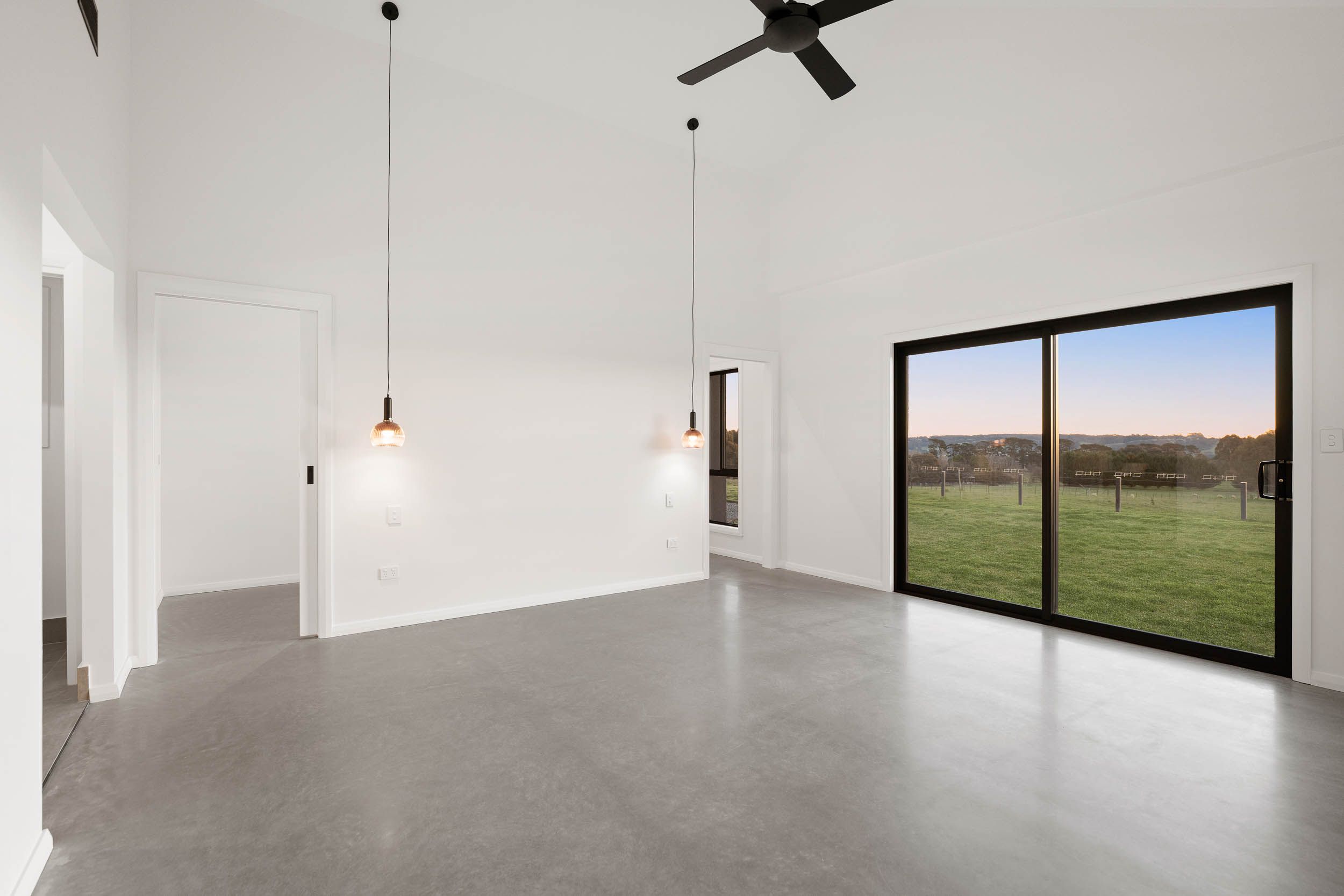 121 Reservoir Road — photo 8 of 26