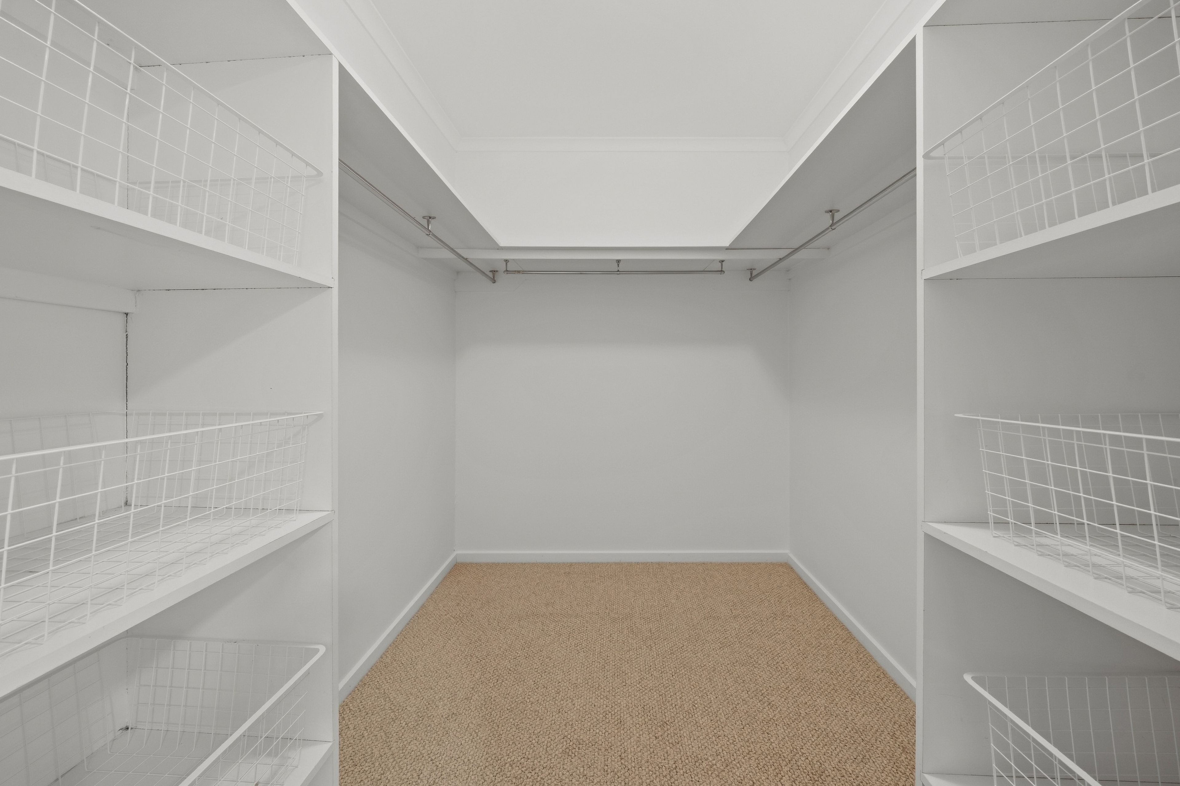 11/60 Boldrewood Street — photo 14 of 27