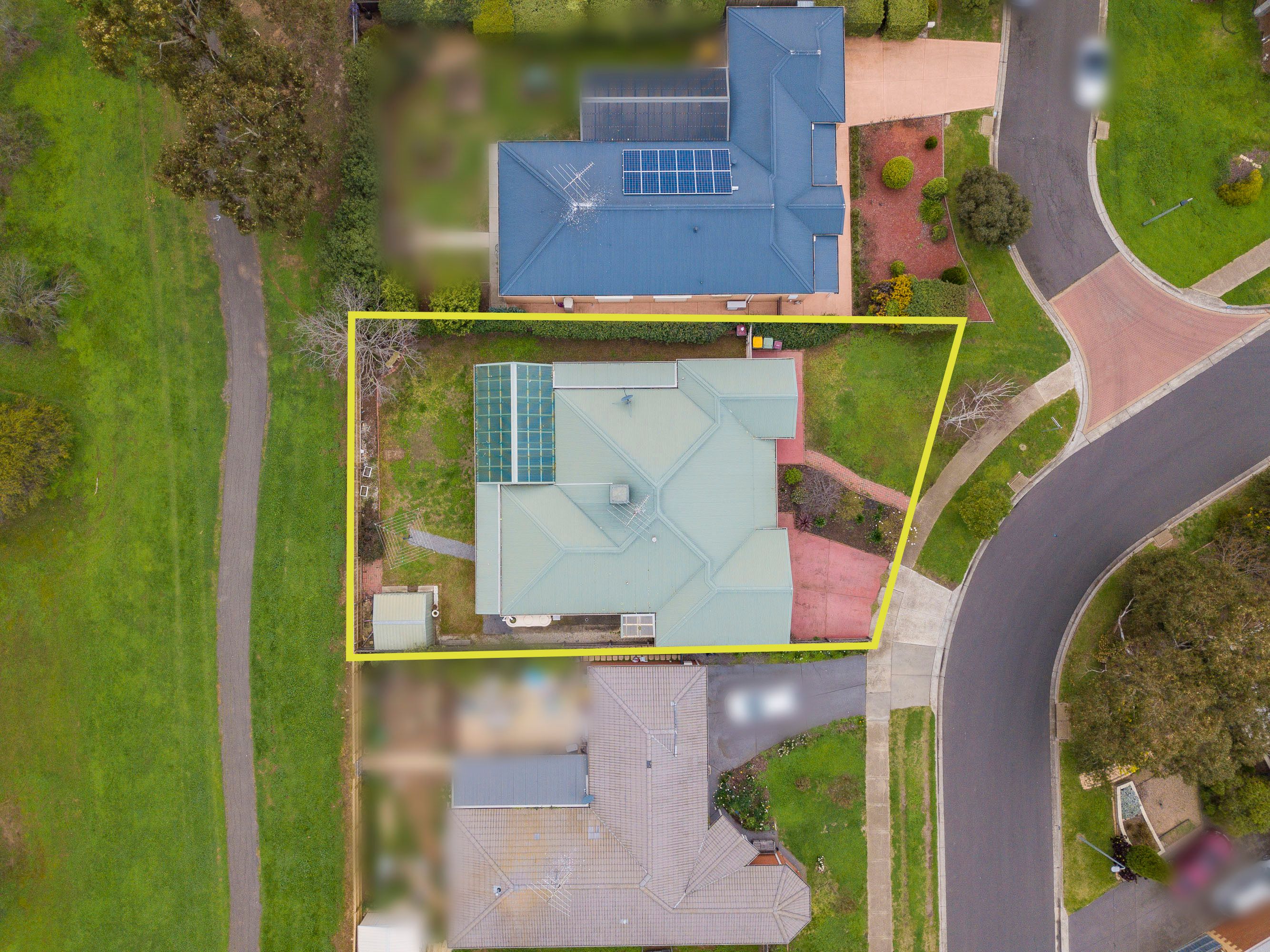 1 Marconi Place, Lara, VIC 3212