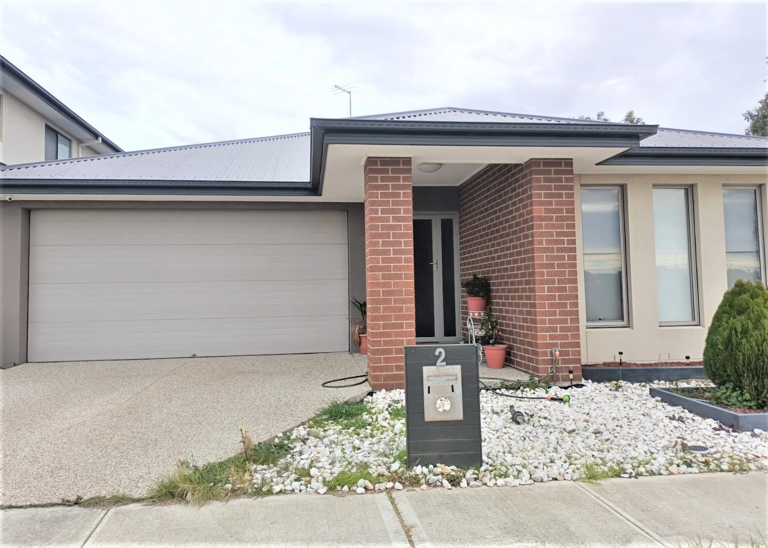 2 Crestwood Drive, Truganina, VIC 3029