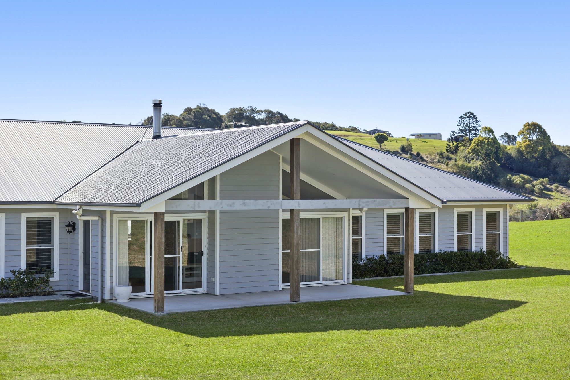 57-61 Acacia Court, Beechmont, QLD 4211