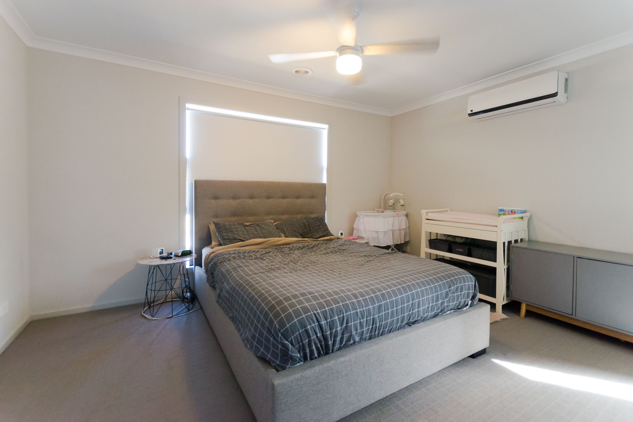 356 Howard Street, Jackass Flat, VIC 3556