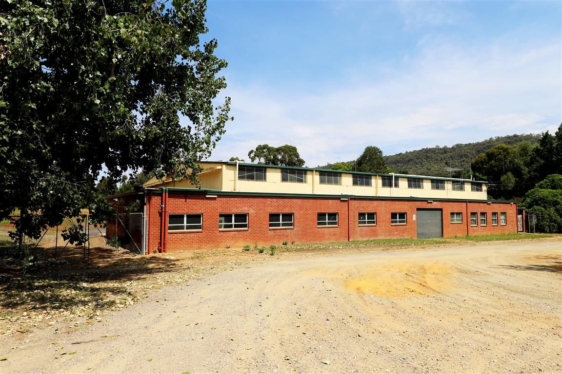 14-26 Memorial Avenue, Batlow, NSW 2730