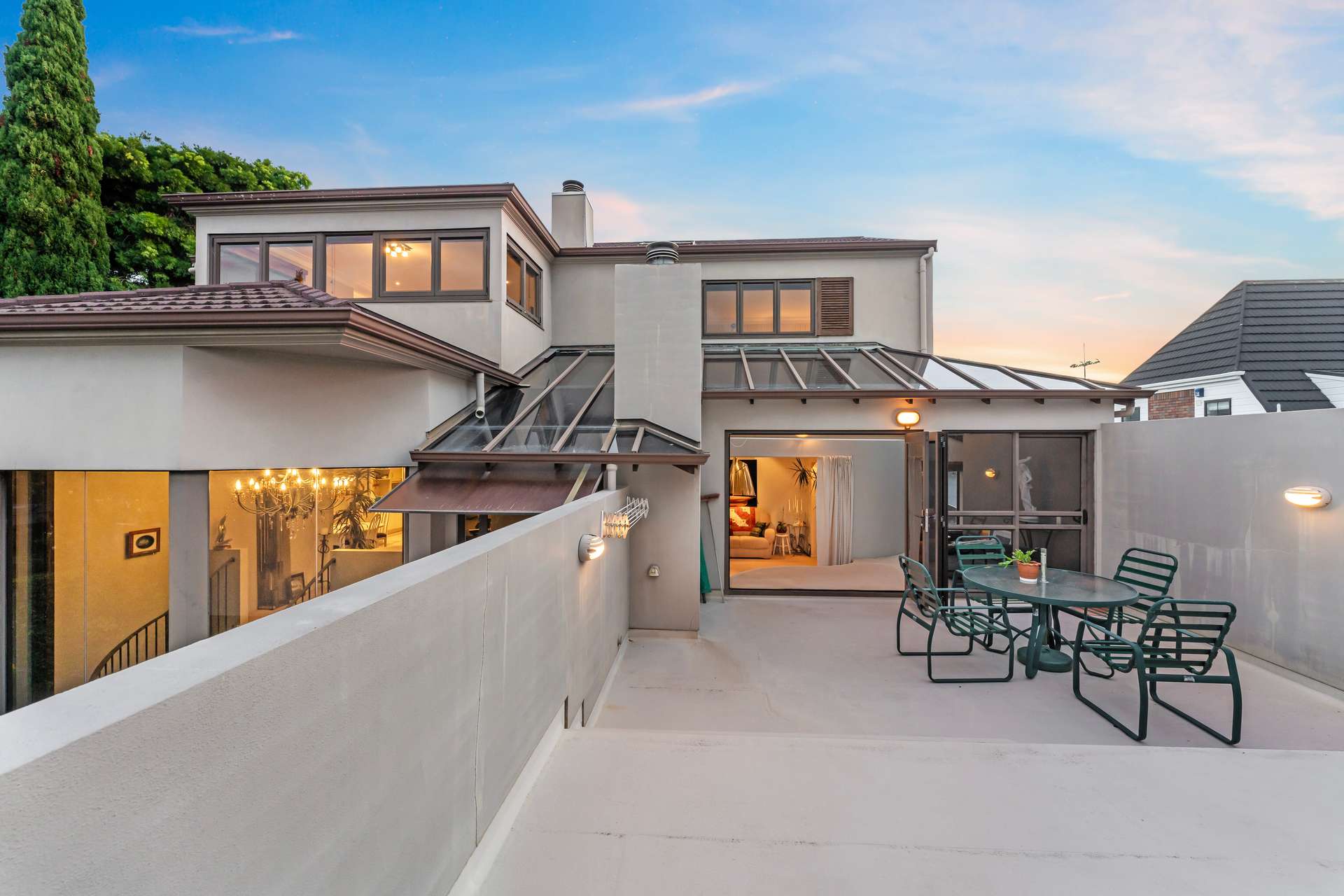 15 Marau Crescent photo 17