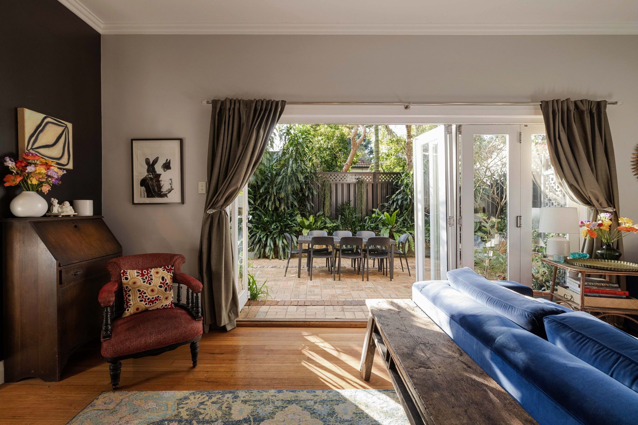 36 John Street — photo 8 of 24