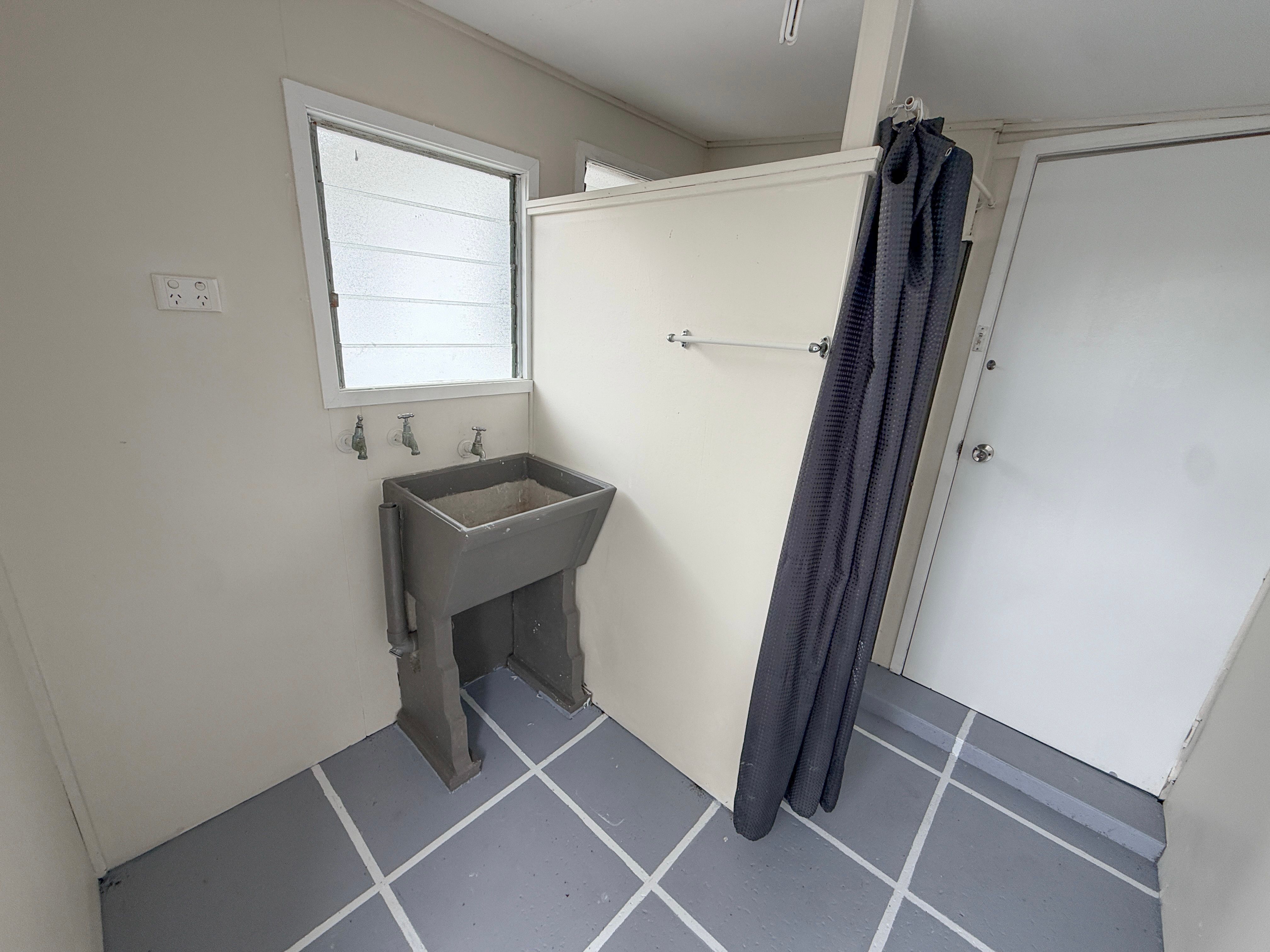 3 Griffith Street — photo 12 of 16