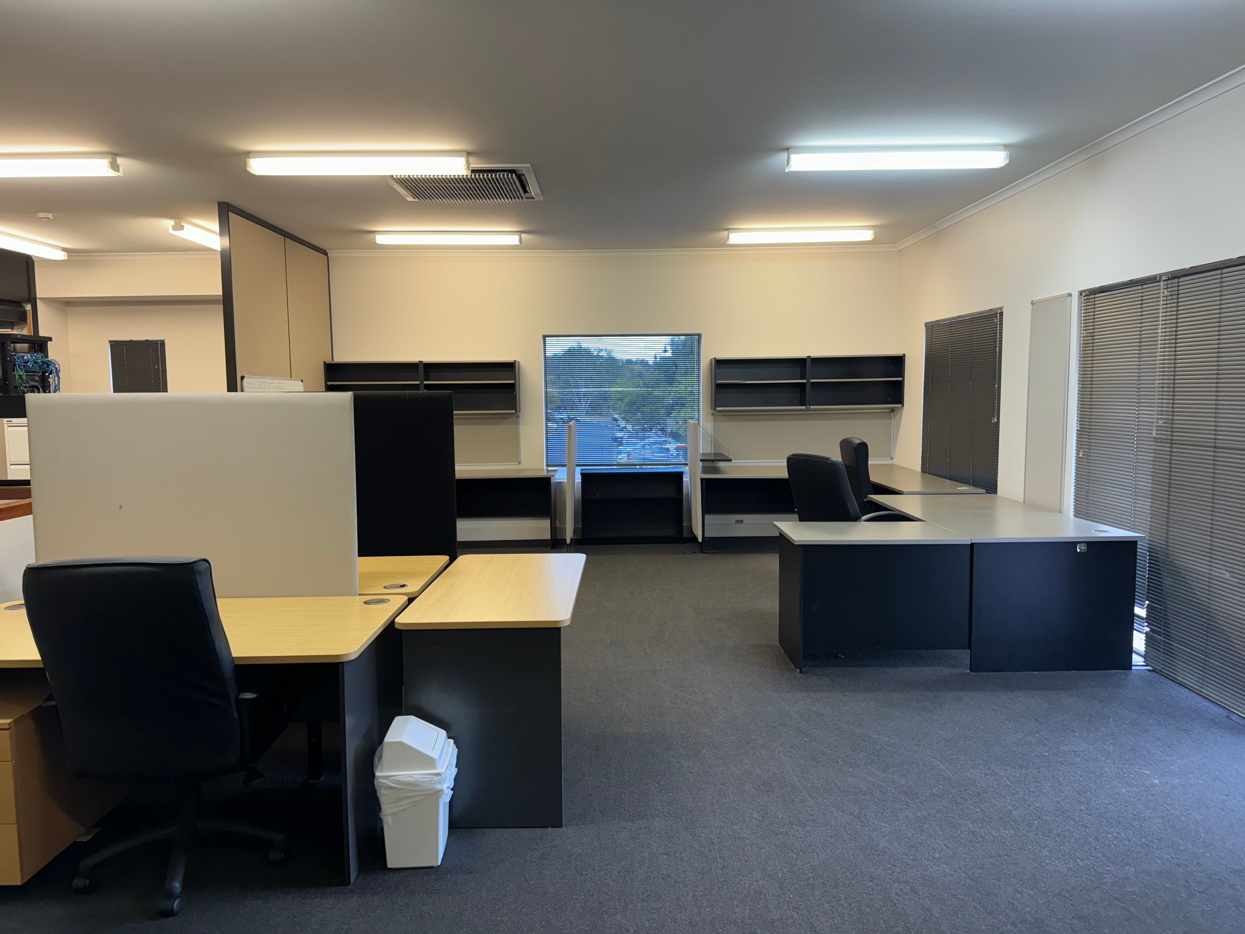 26 Springfield Lakes Boulevard, Springfield Lakes, QLD 4300