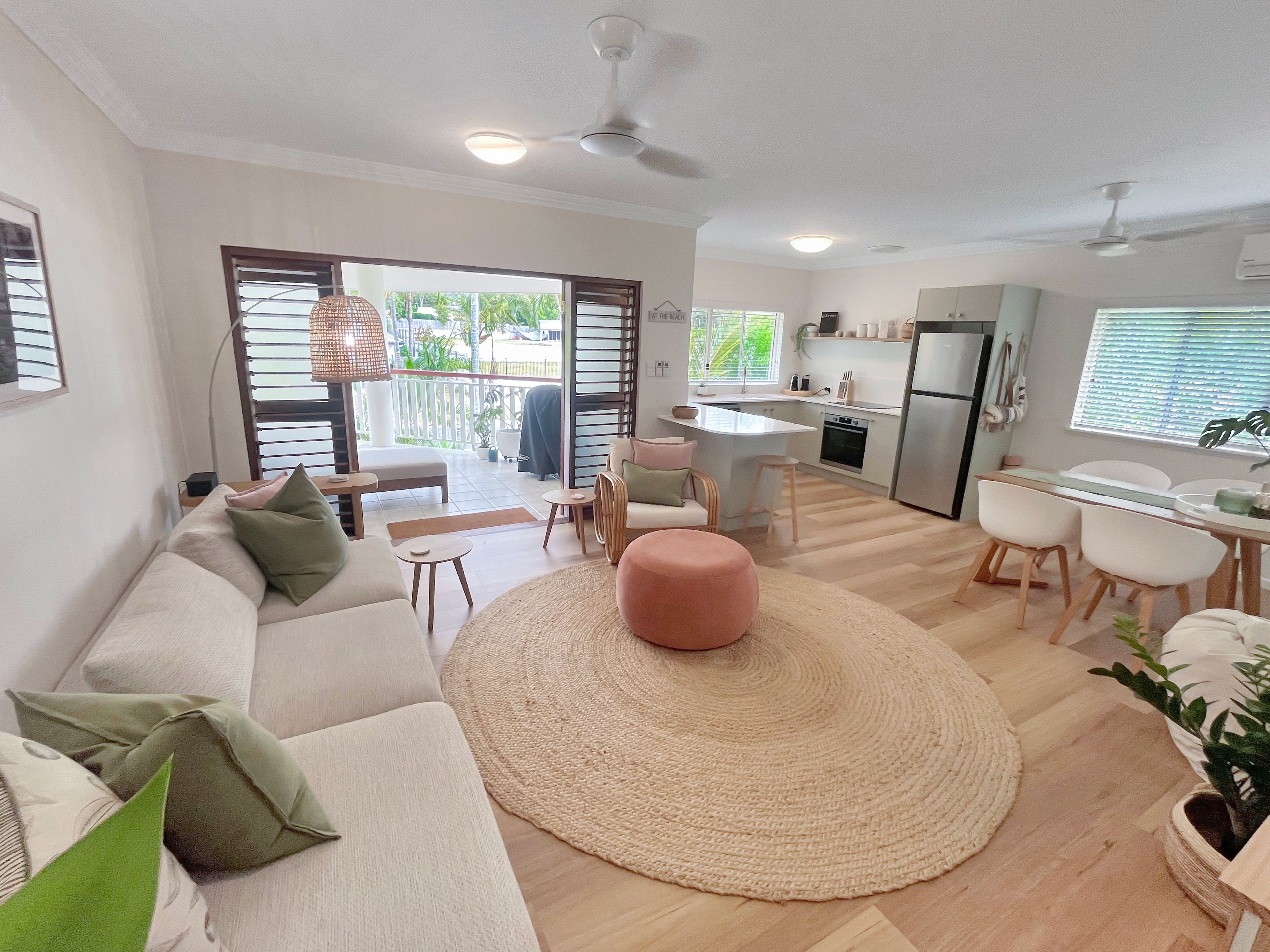 4/34 Oliva Street, Palm Cove, QLD 4879