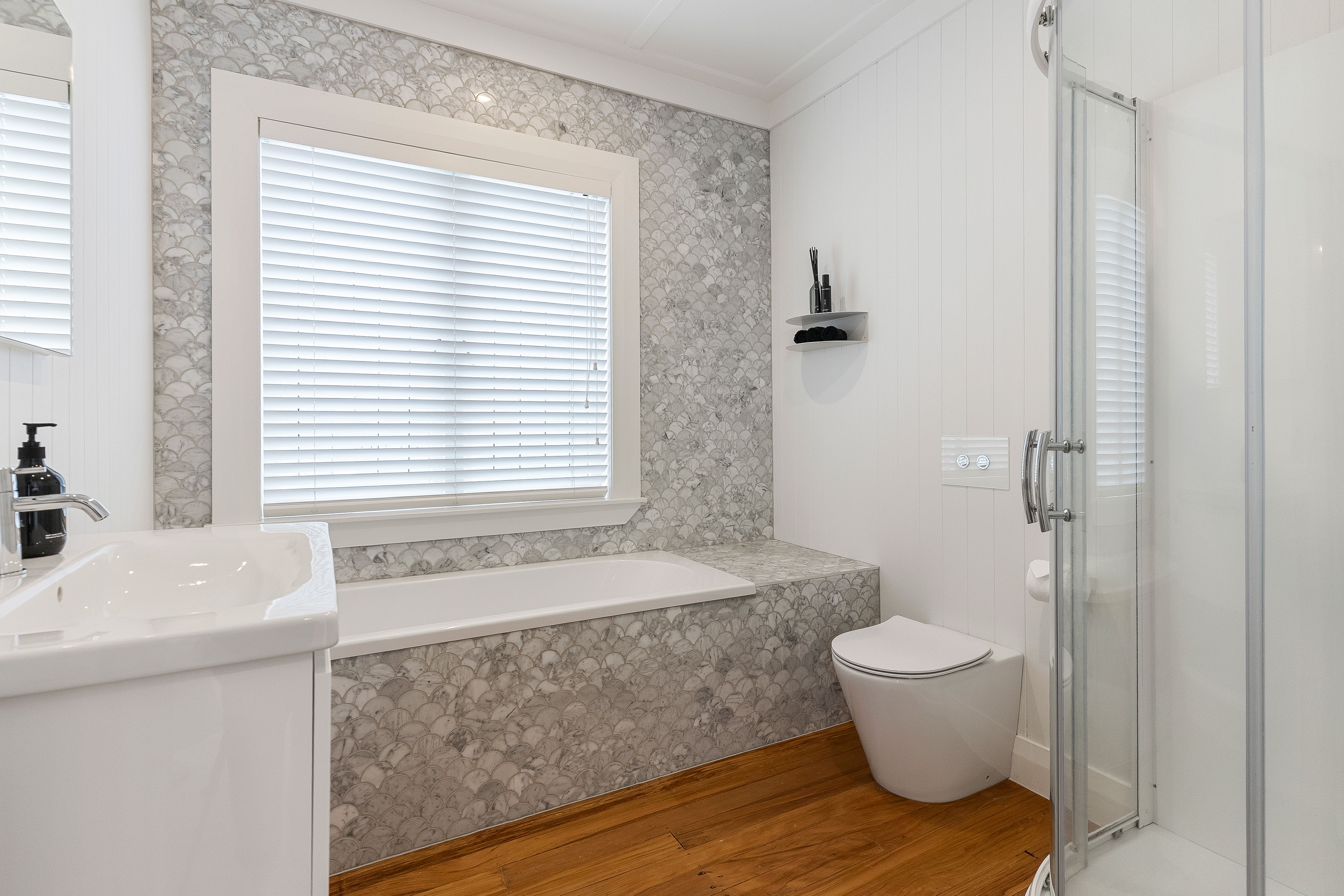 60 Moire Road, Massey, Waitakere City