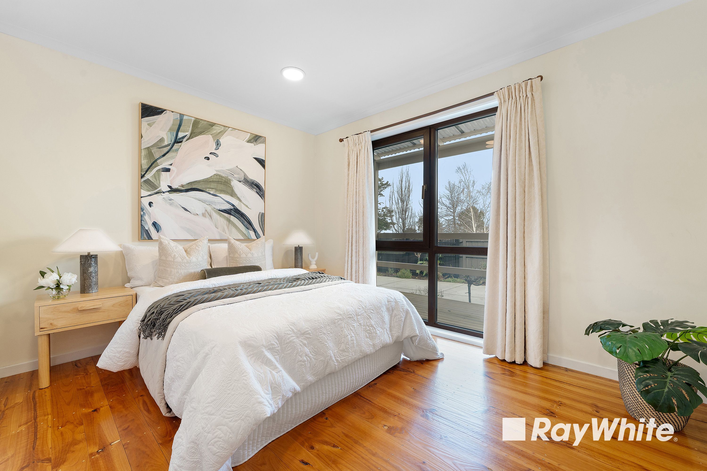 9 Helen Court — photo 9 of 23