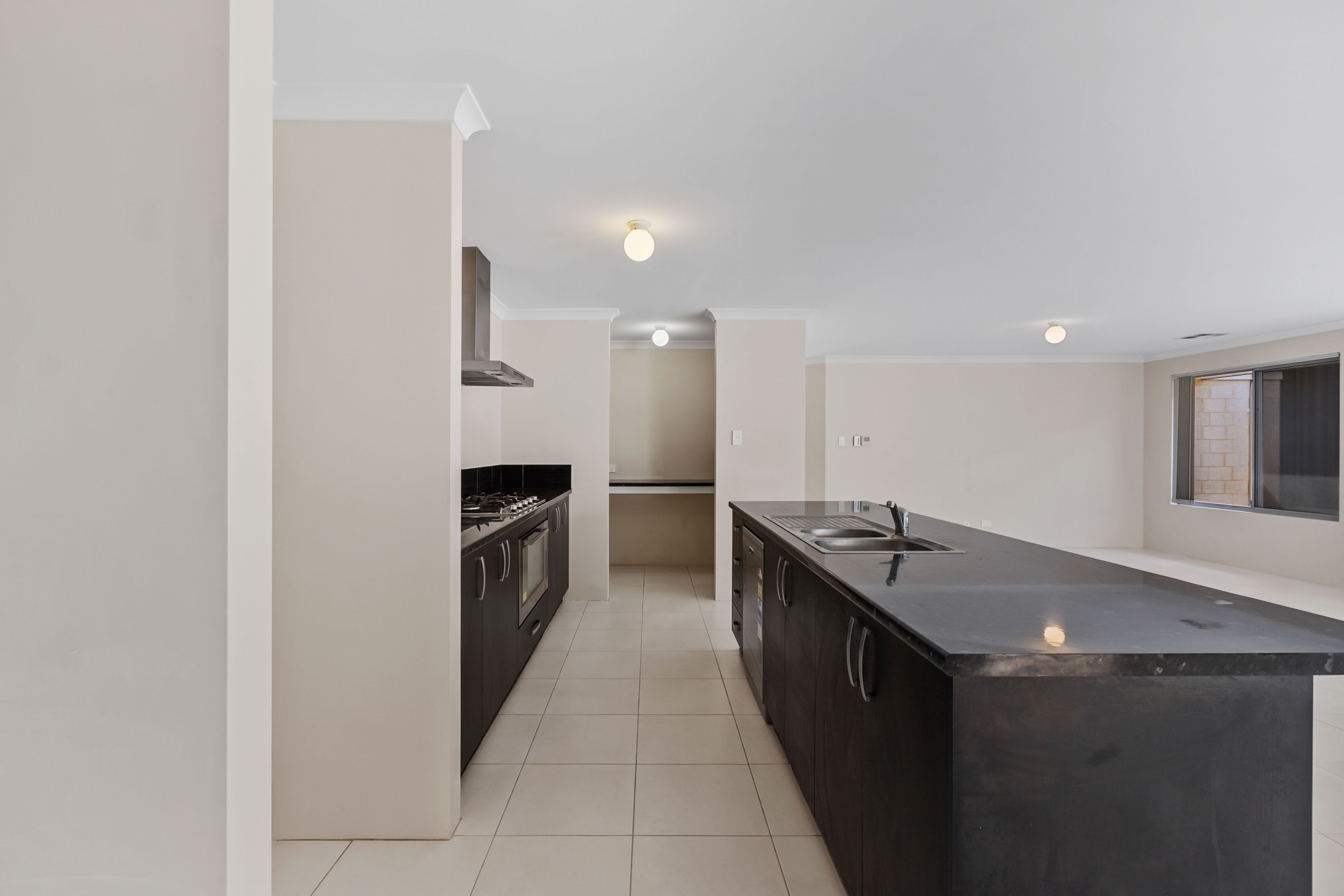 59 Equinox Avenue — photo 7 of 30