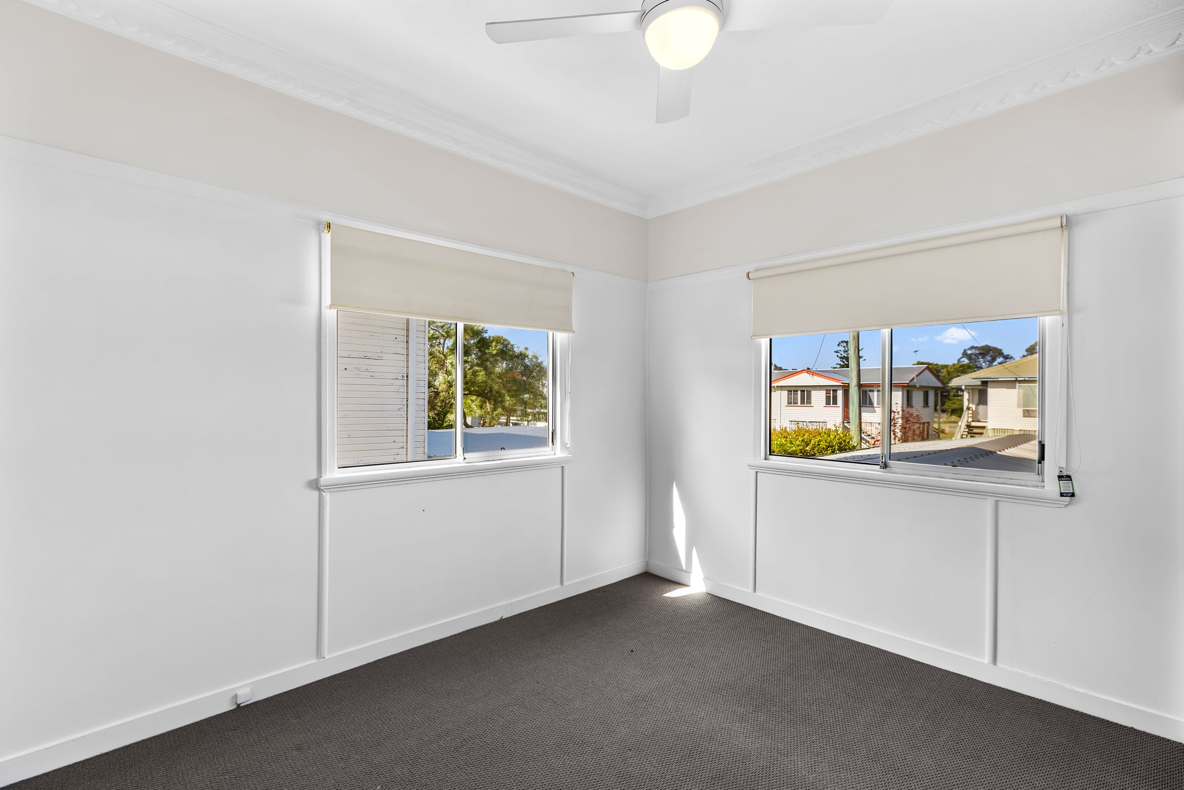 12 O'Sullivan Street — photo 6 of 10