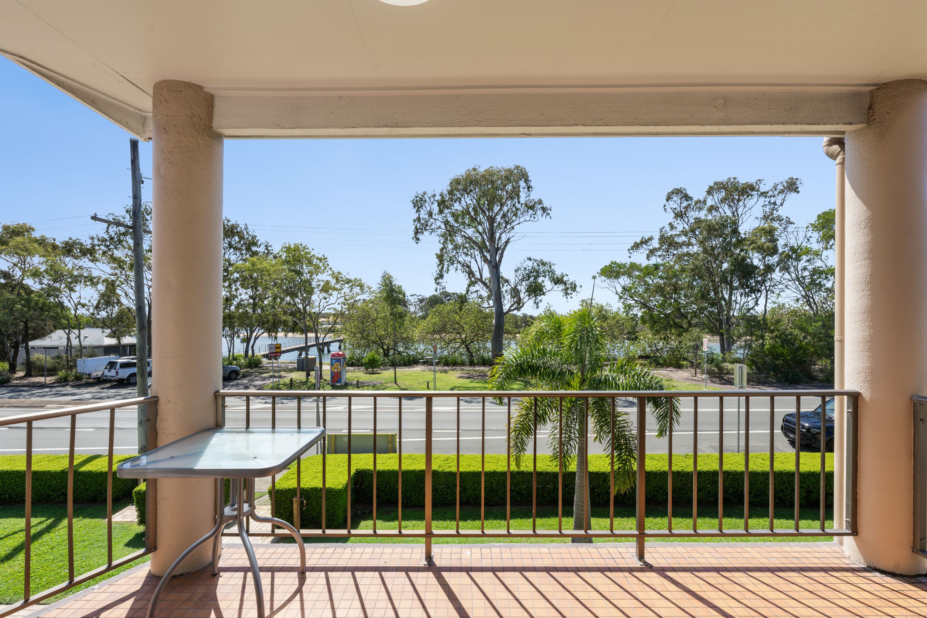 16/45 Bradman Avenue — photo 5 of 14