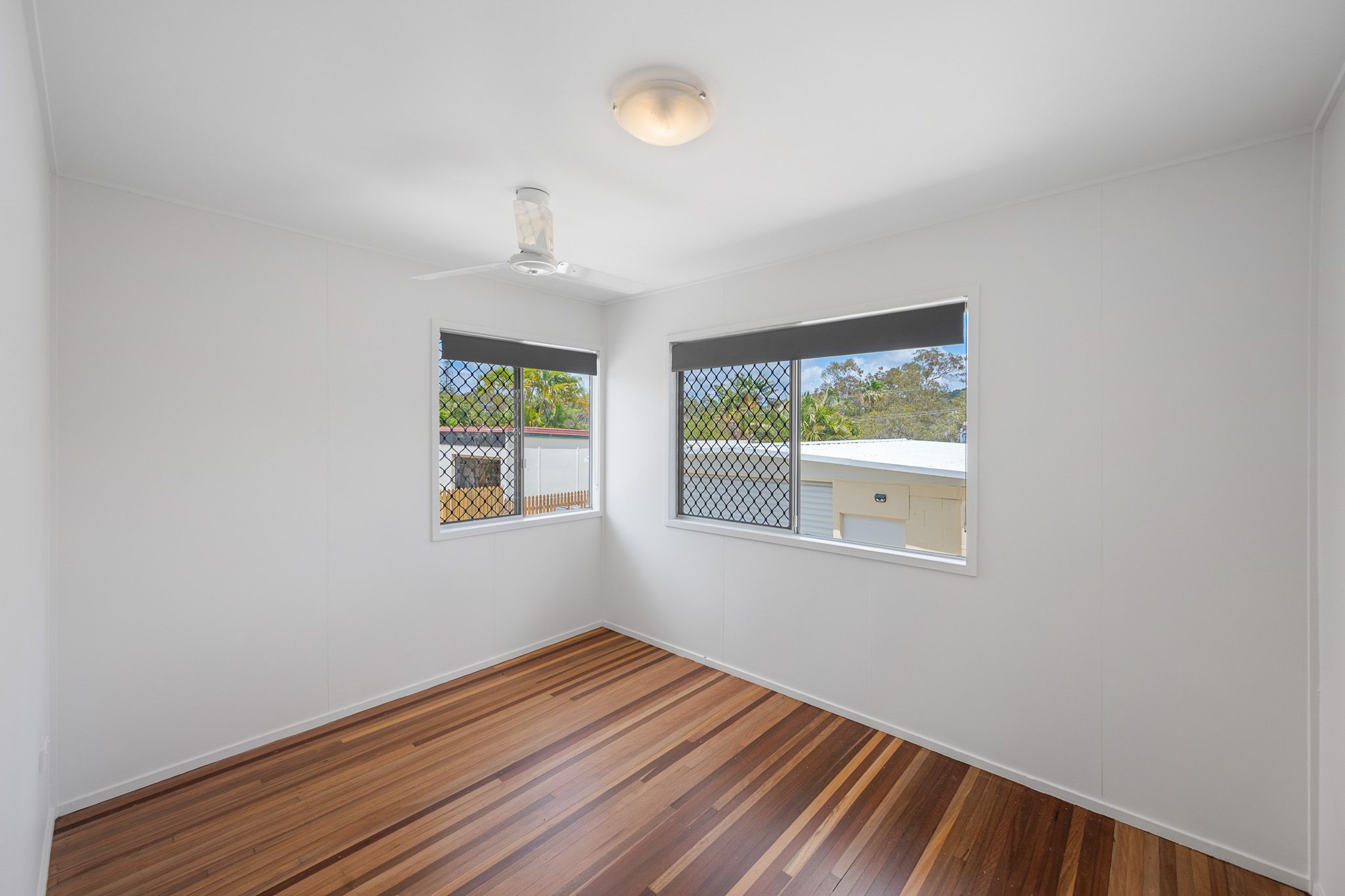 8 Dalton Street — photo 13 of 23