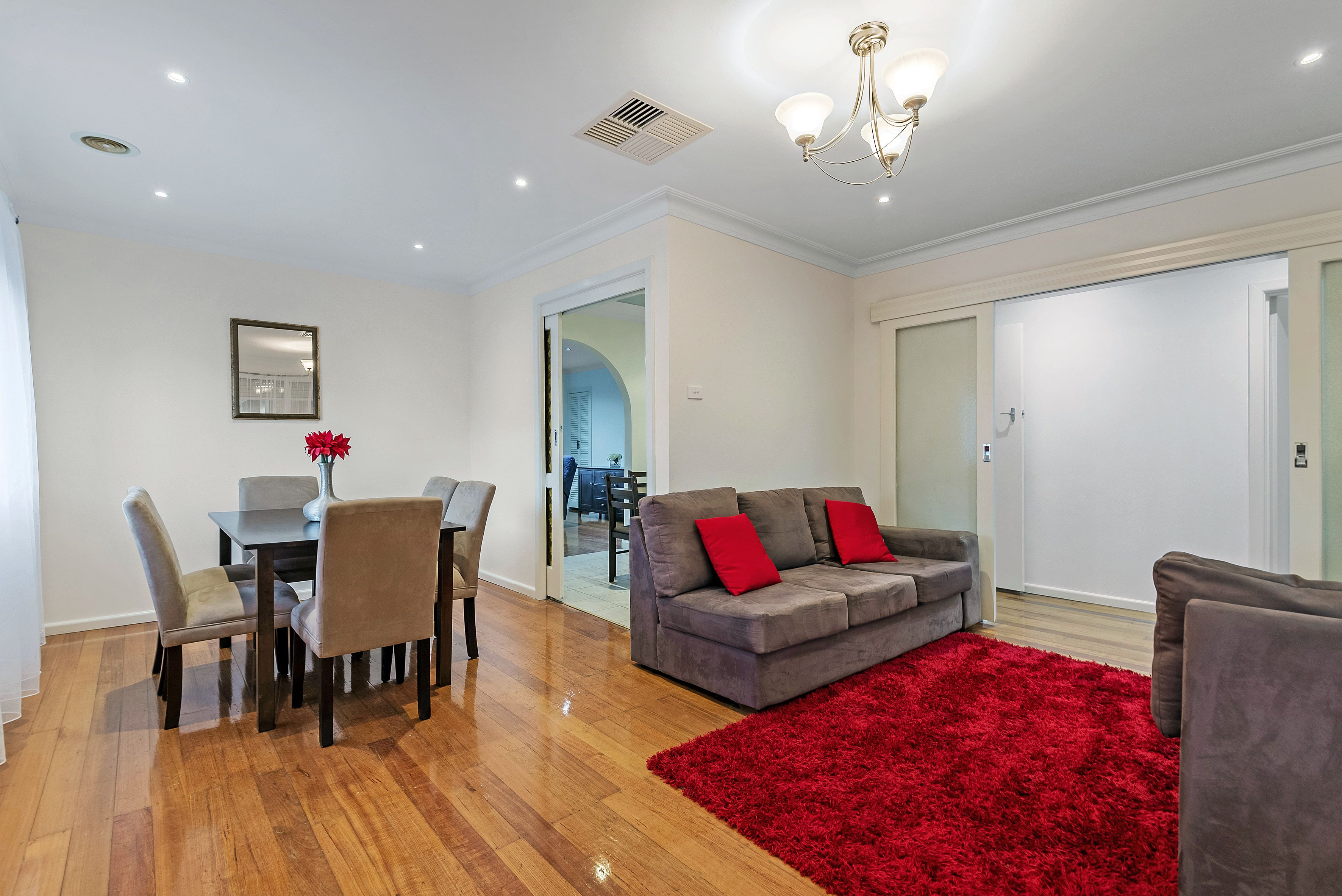 16 Anstey Avenue, Reservoir, VIC 3073