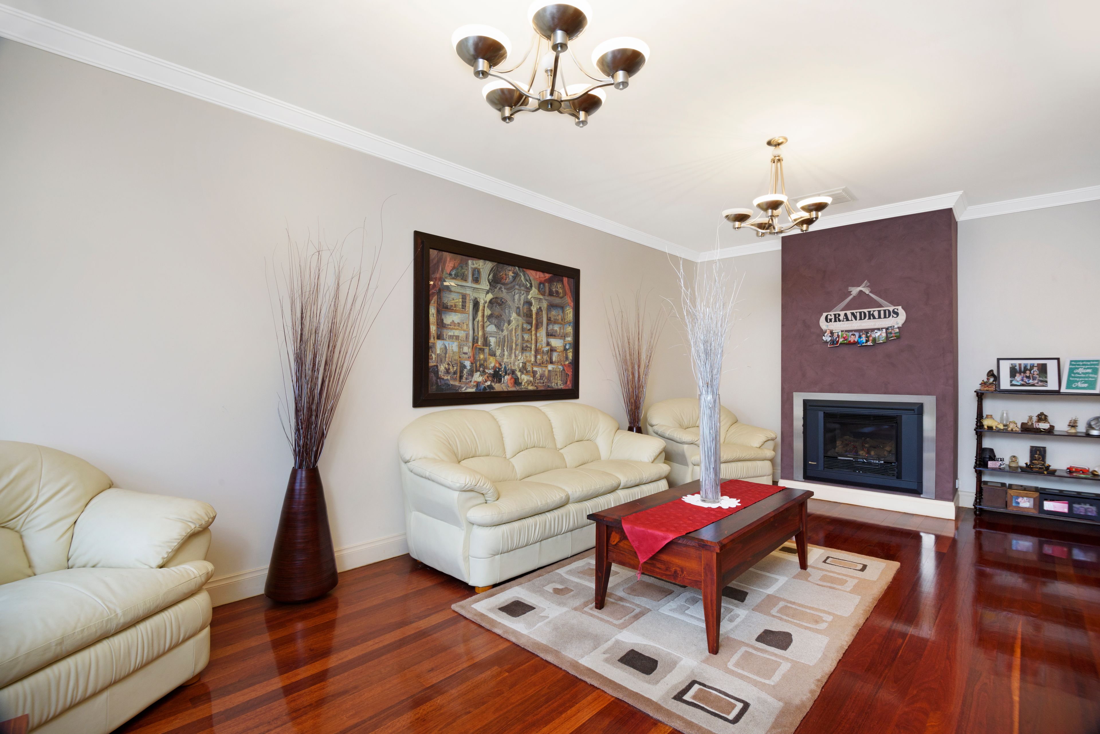 8 St Andrews Place, Lake Gardens, VIC 3355