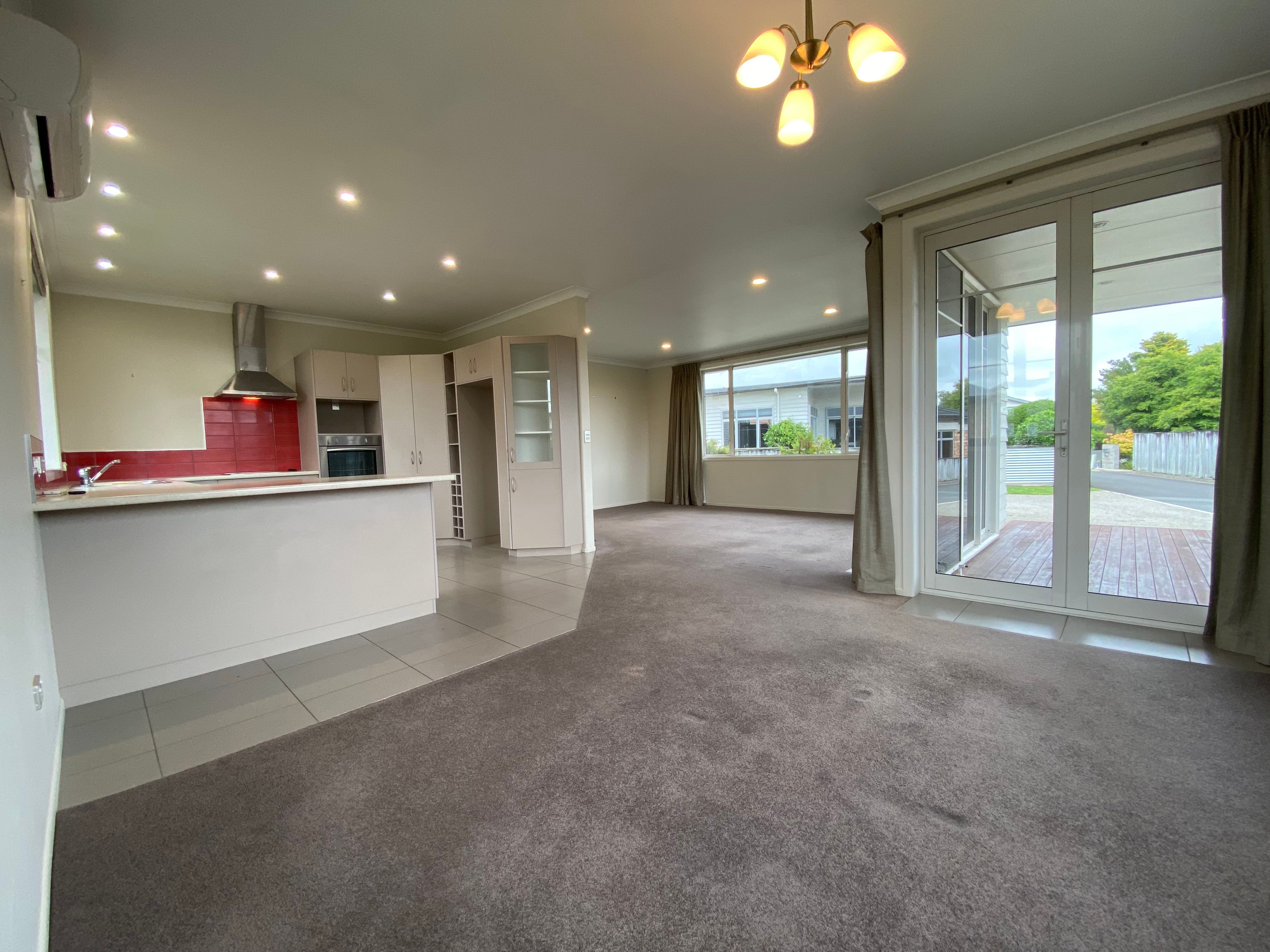 279 Carlton Street, Te Awamutu, Waipa District