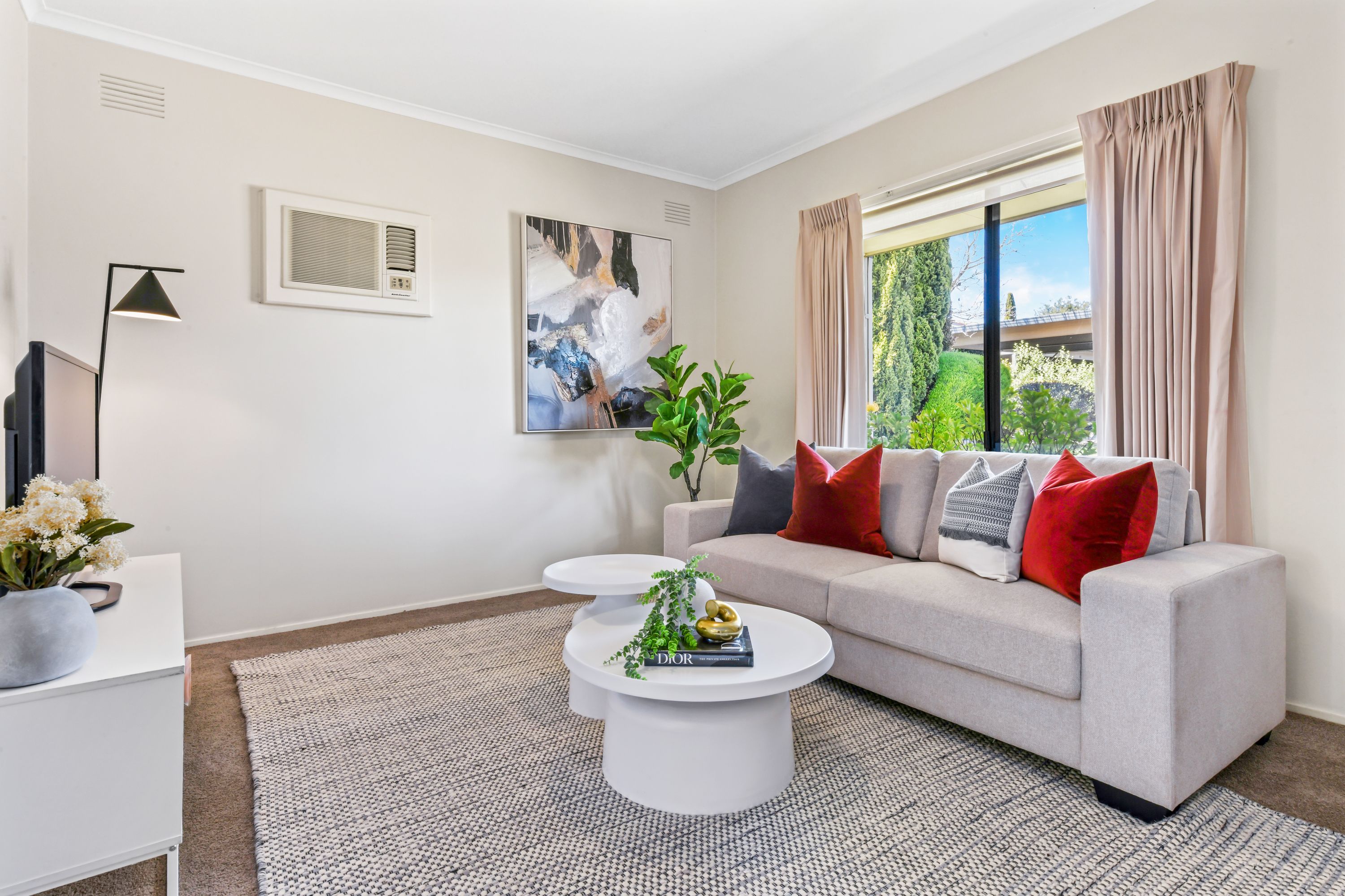 77/37-47 View Mount Road, Glen Waverley, VIC 3150