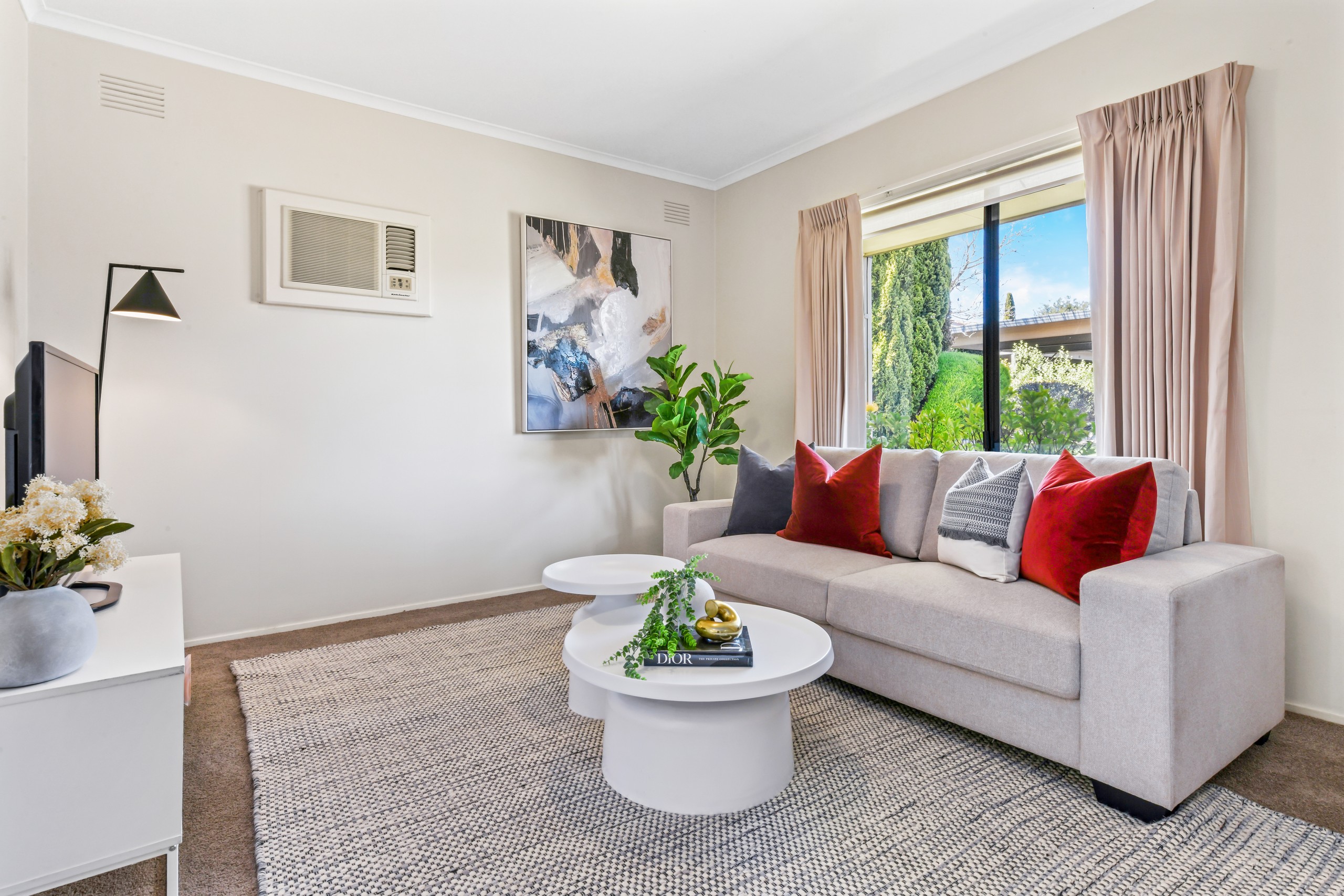 77/37-47 View Mount Road, Glen Waverley, VIC 3150