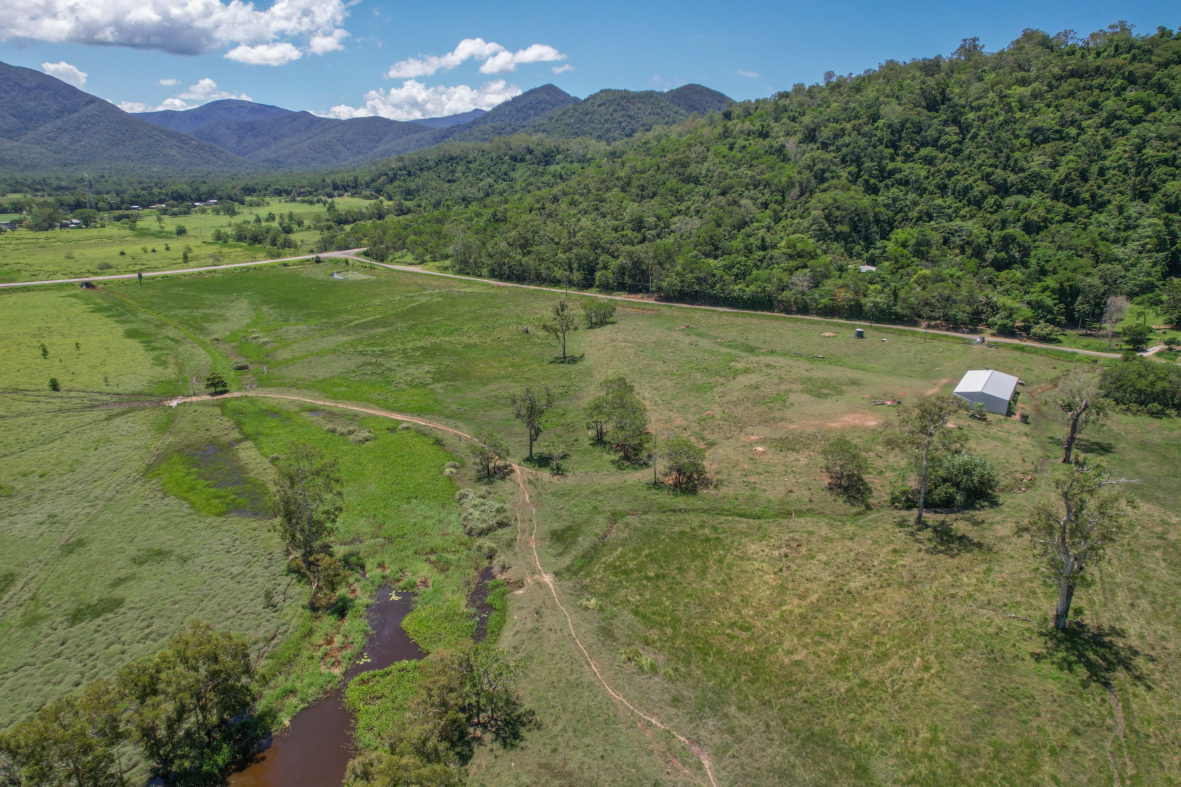 Lot 2 Bruce Highway — photo 13 of 19