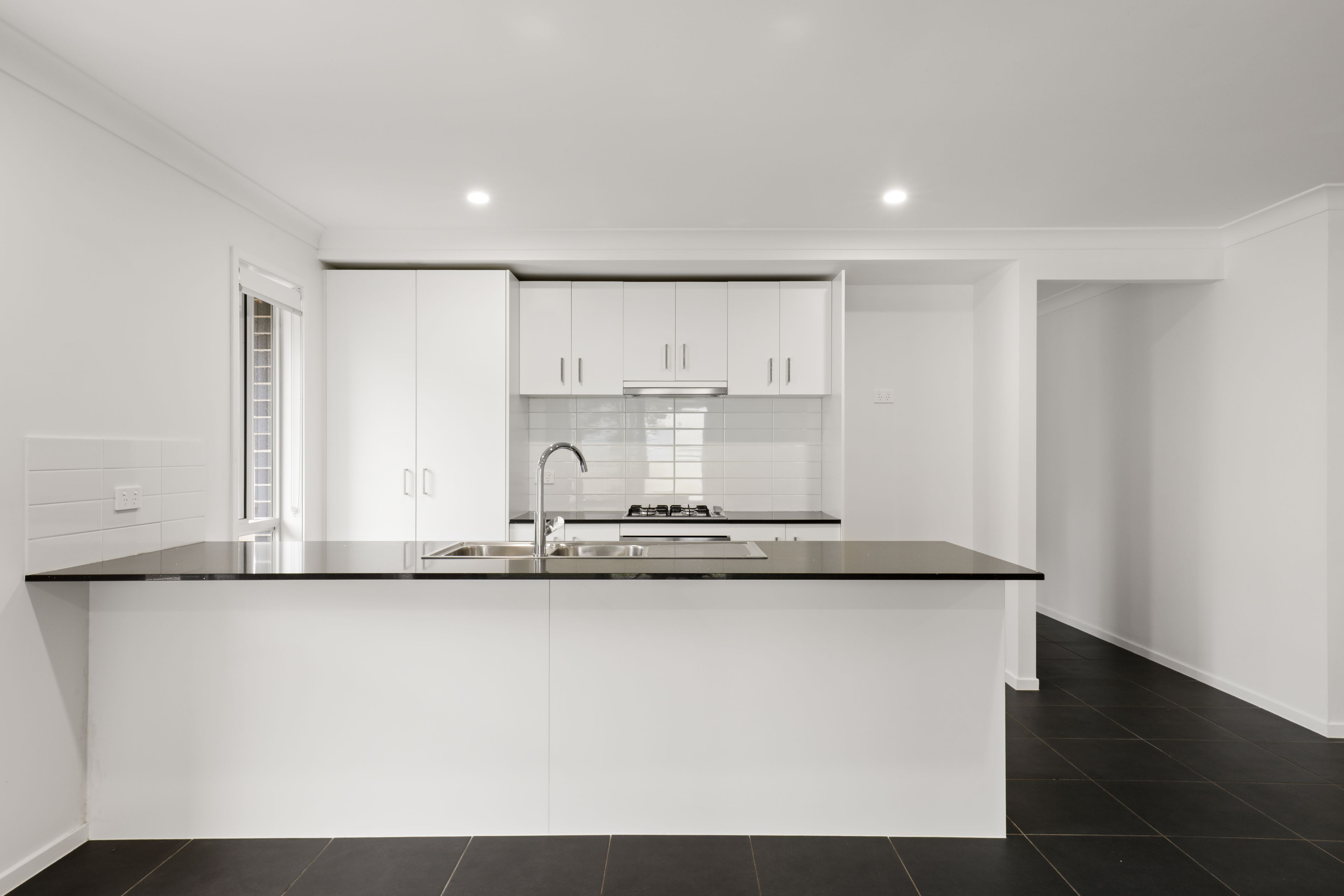 3B Wren Lane, Mallabula, NSW 2319