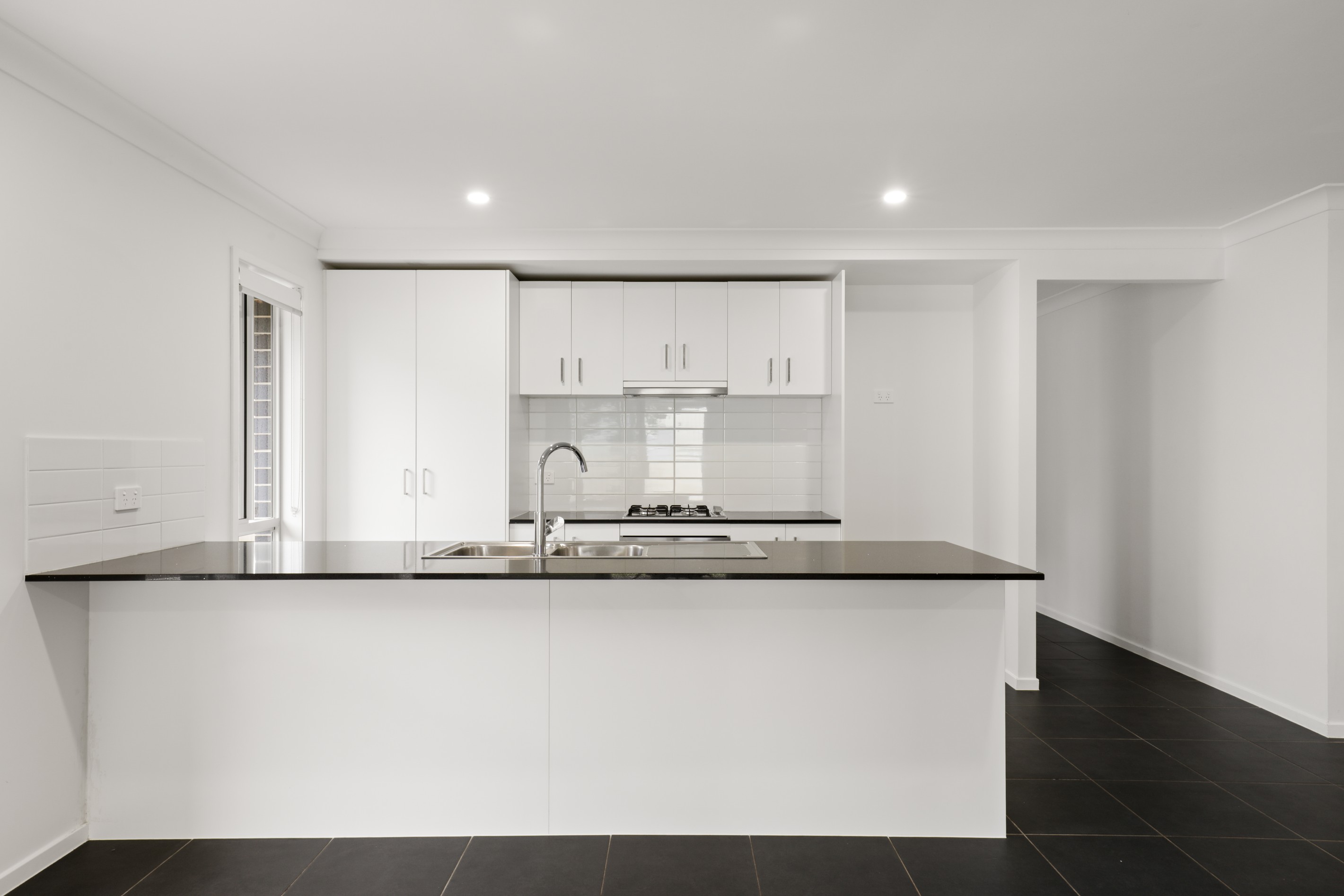 3B Wren Lane, Mallabula, NSW 2319