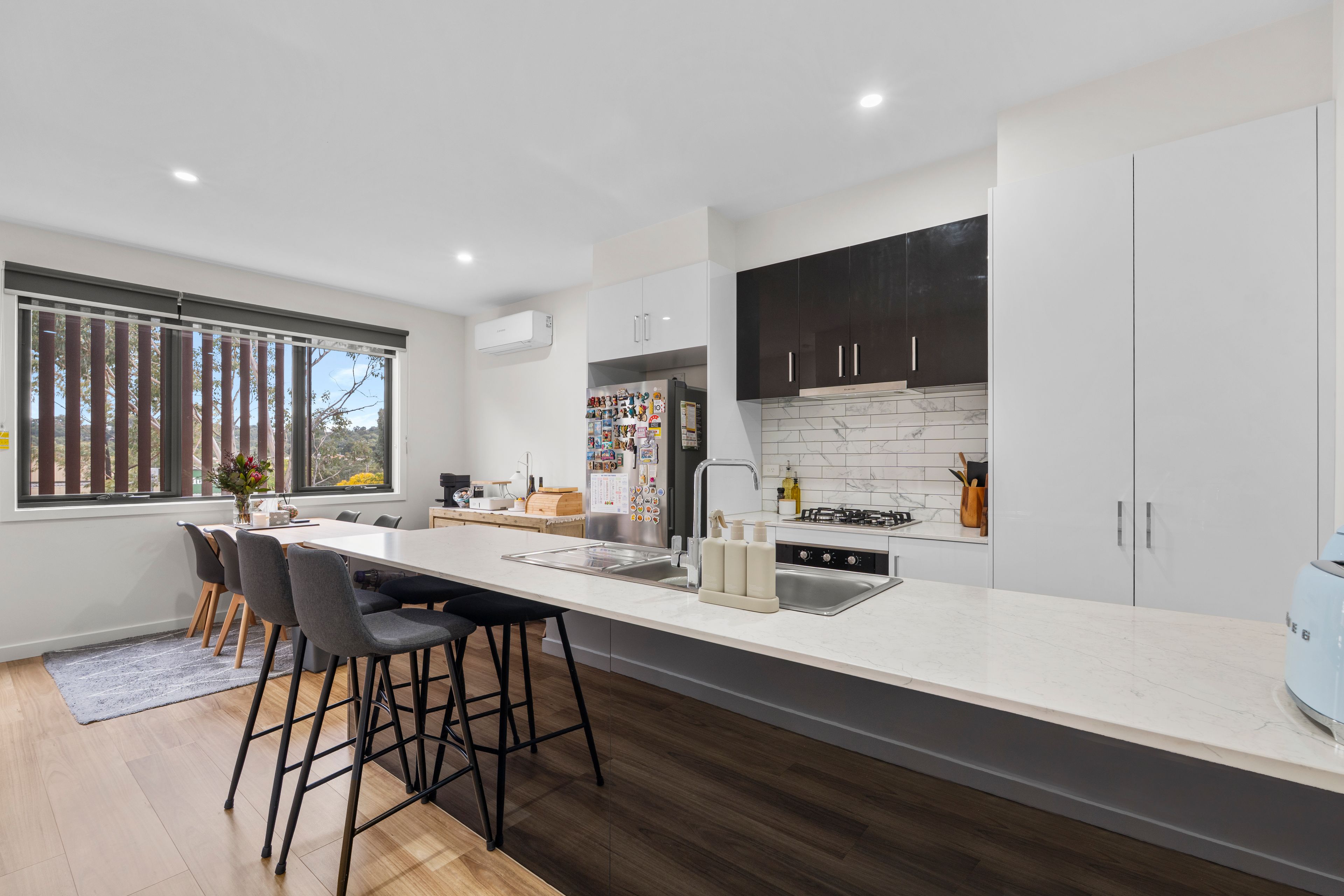 2/22 Luck Street — photo from Ray White Eltham
