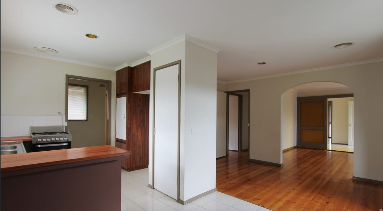 19 Buckmaster Drive, Mill Park, VIC 3082